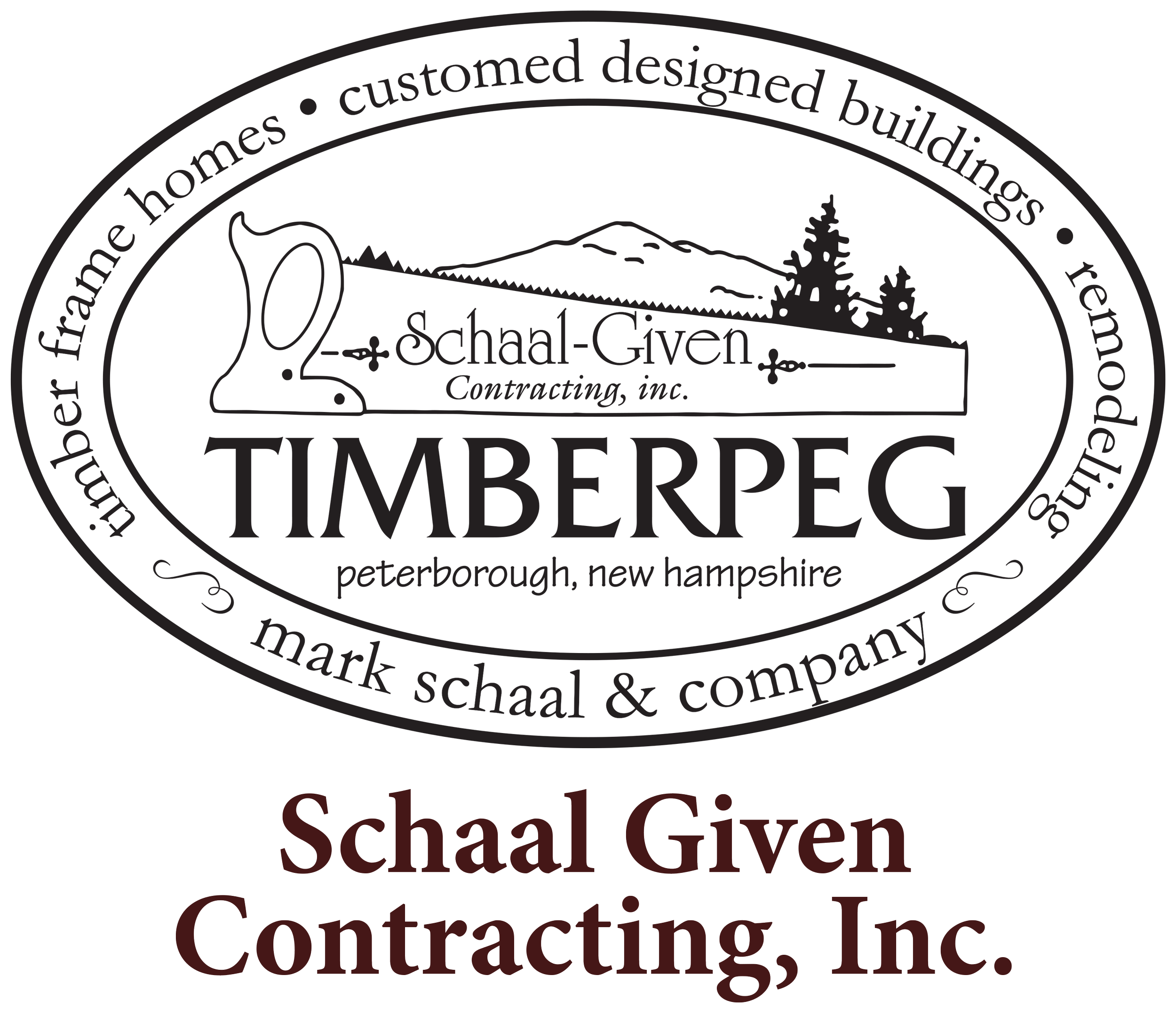 Schaal Given Contracting Logo.png