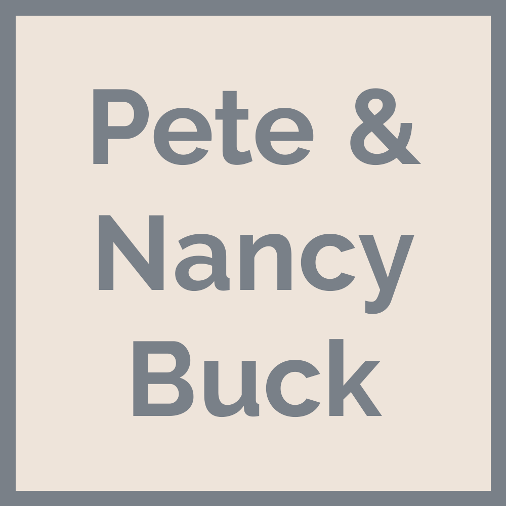 Pete and Nancy Buck 2025.png