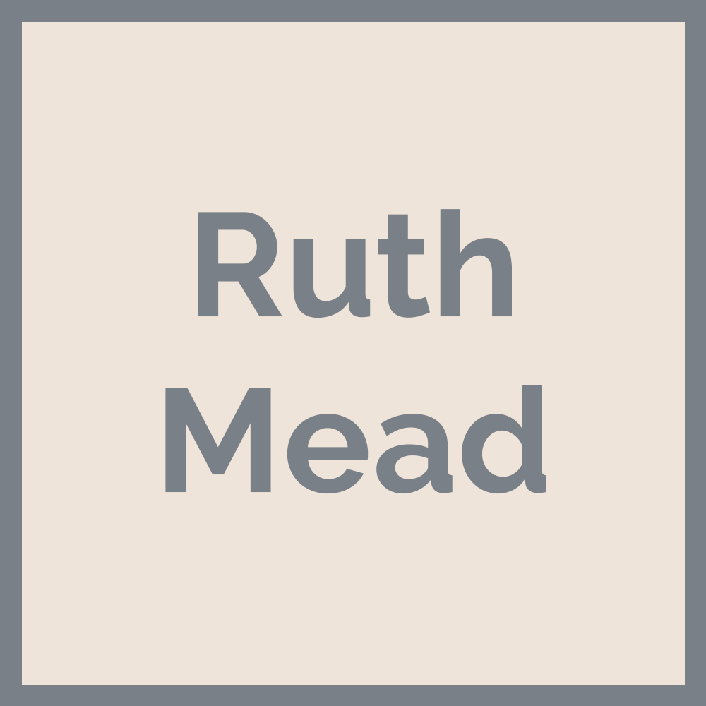 Ruth Mead.png