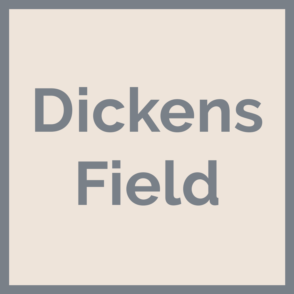 Dickens Field.webp