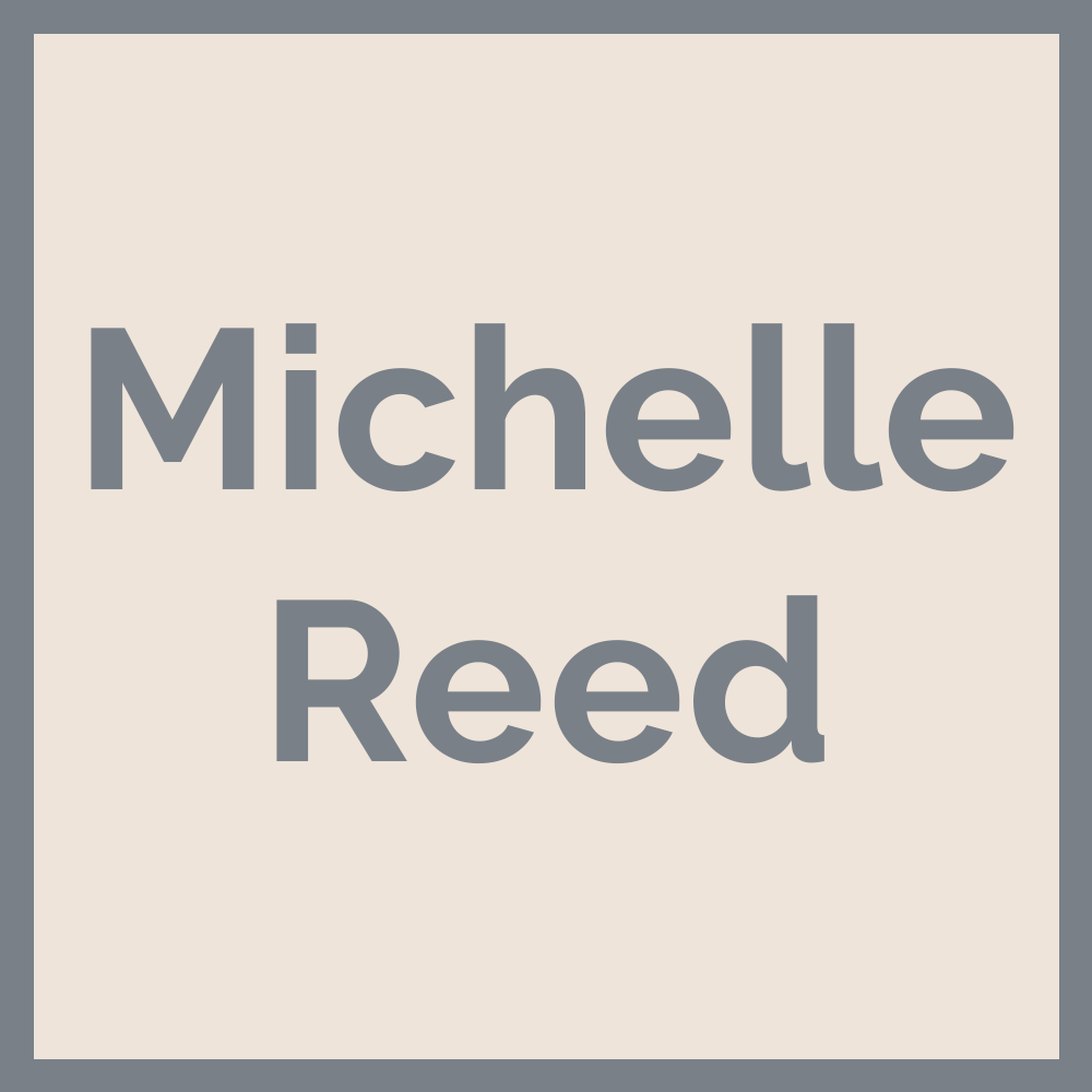 Michelle Reed.webp