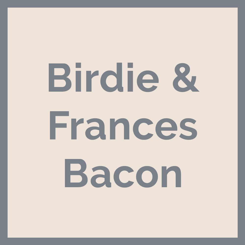 Birdie and Francis Bacon.webp