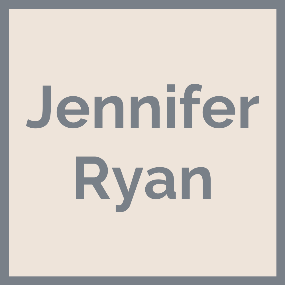 Jennifer Ryan.webp