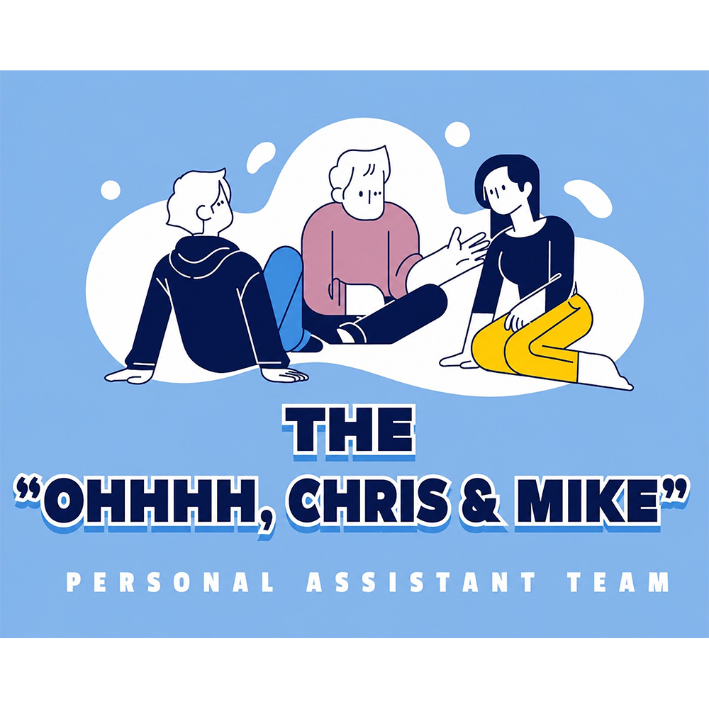 Oh Chris MIke Logo.webp