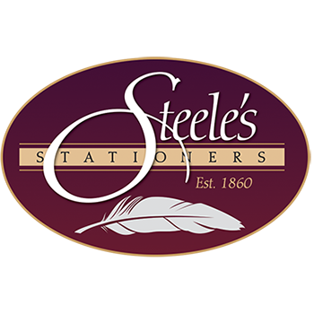 Steeles Logo.webp