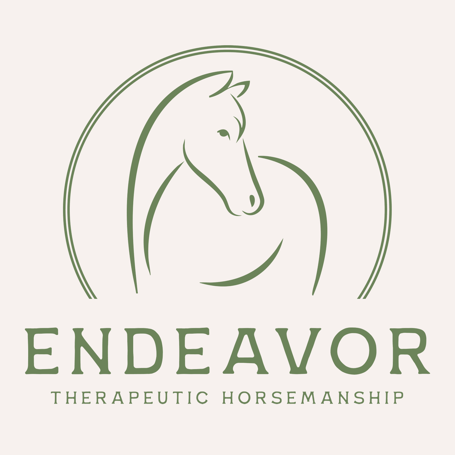 Endeavor Horesmanship.webp