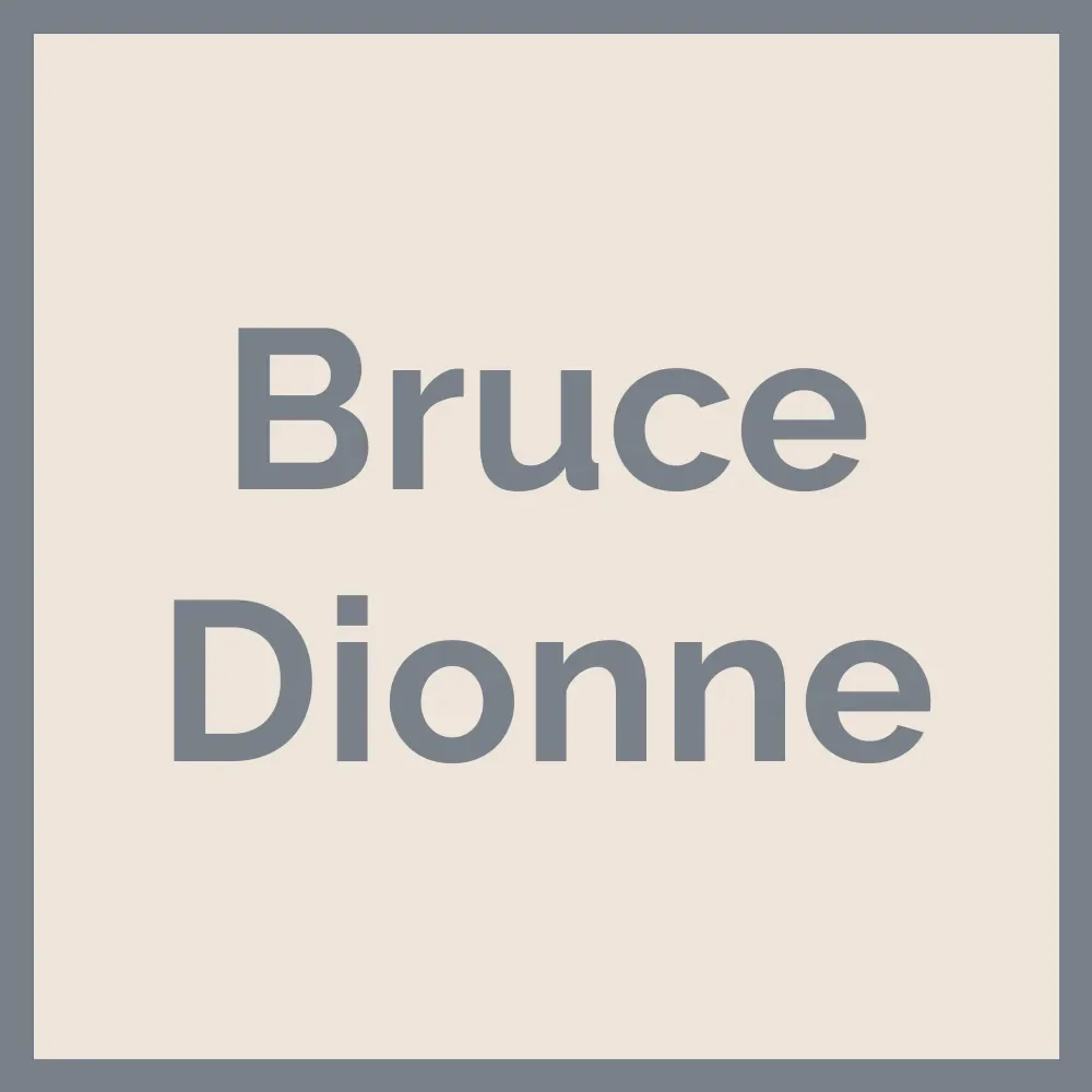 Bruce Dionne.webp