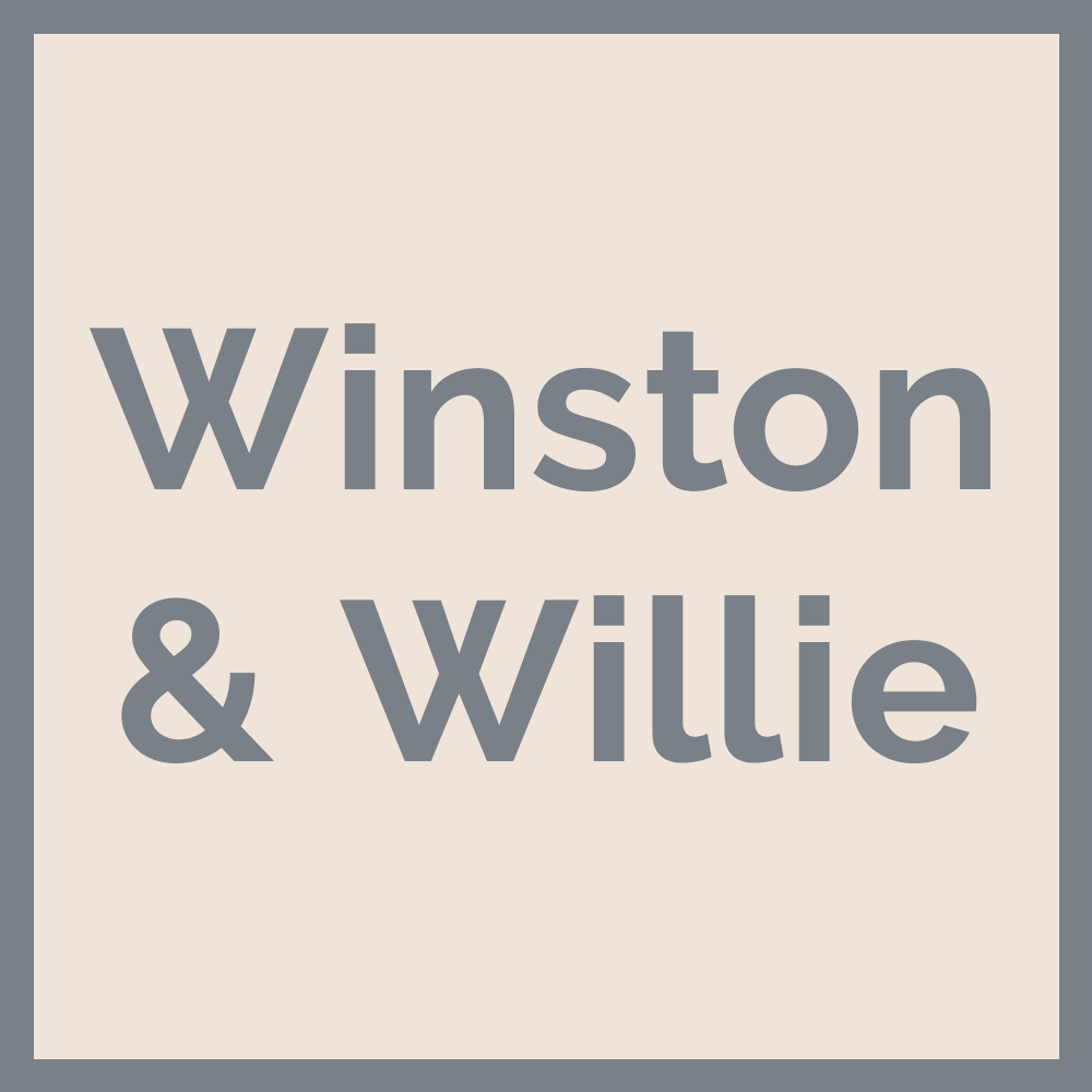 Winston & Willie.webp