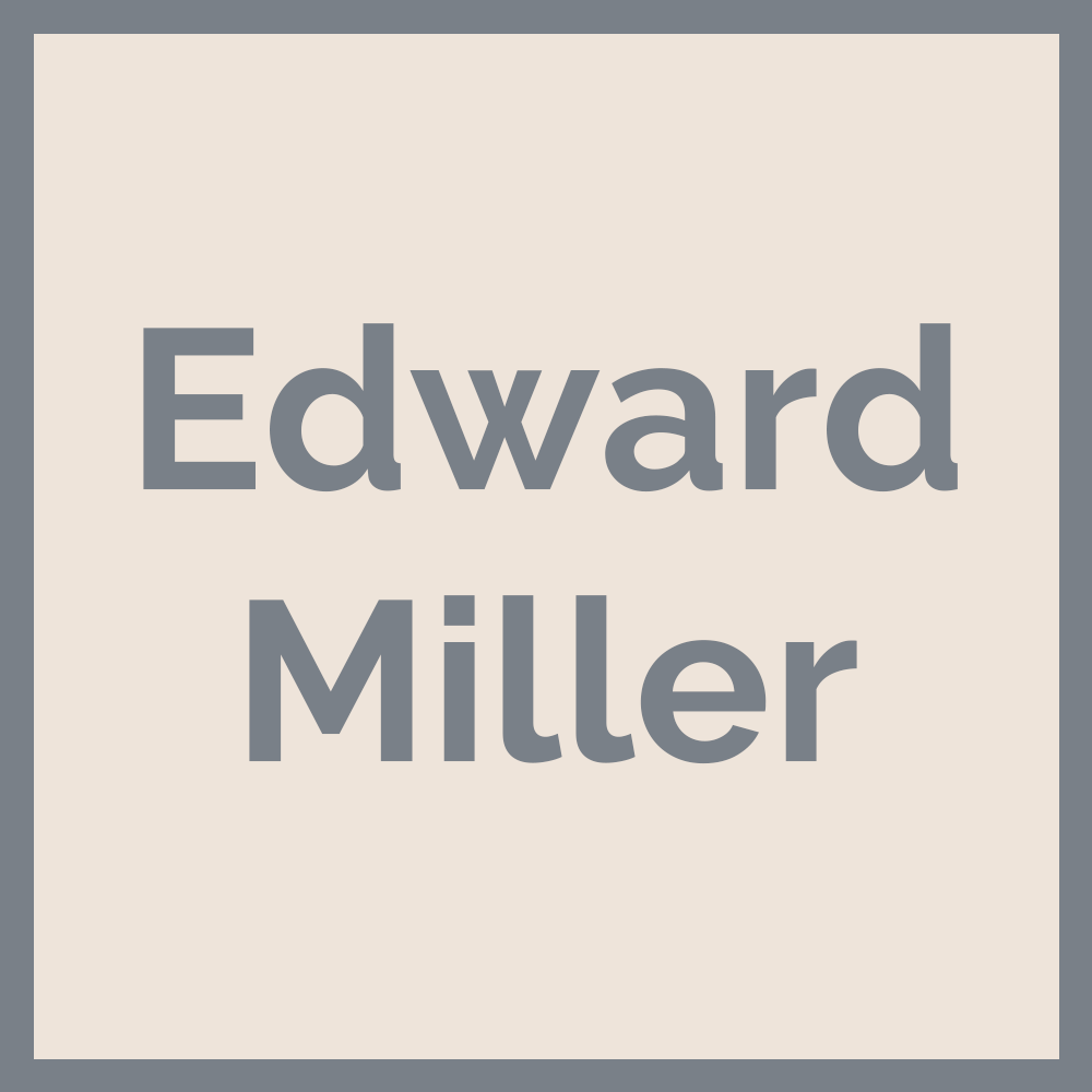 Edward Miller.webp