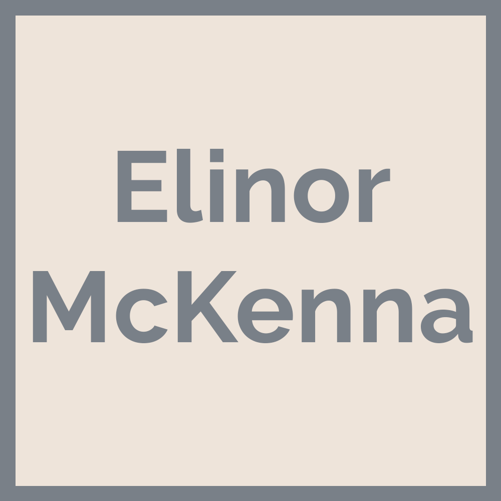 Elinor McKenna.webp