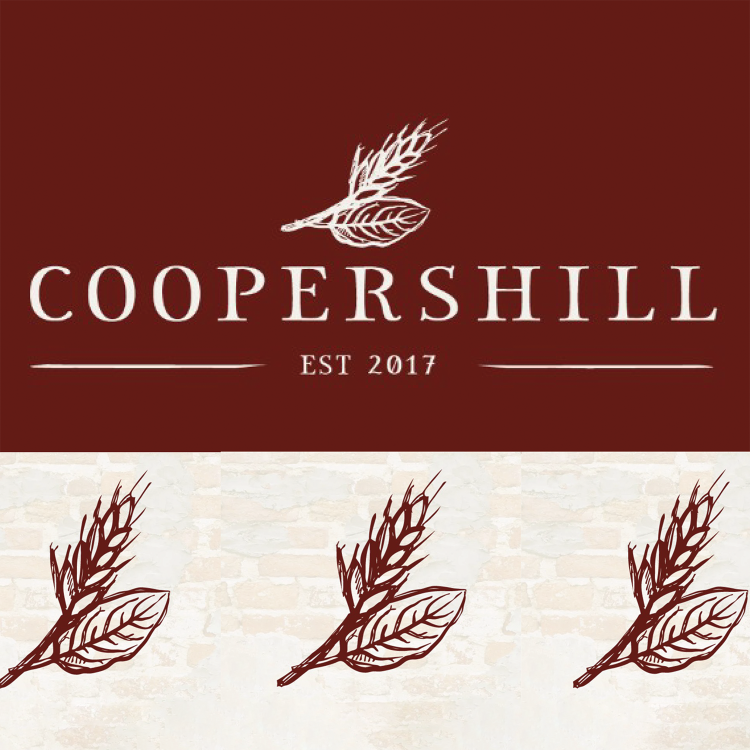 Coopers Hill.webp