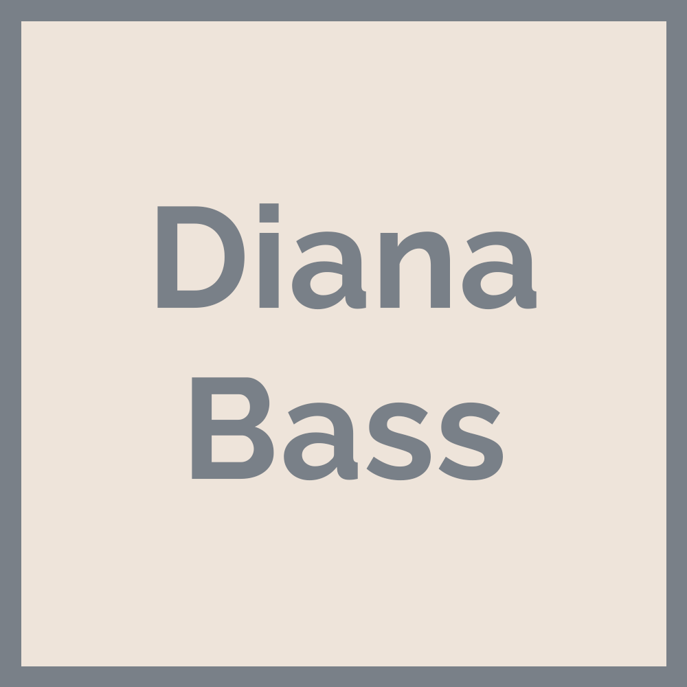 Diana Bass.webp
