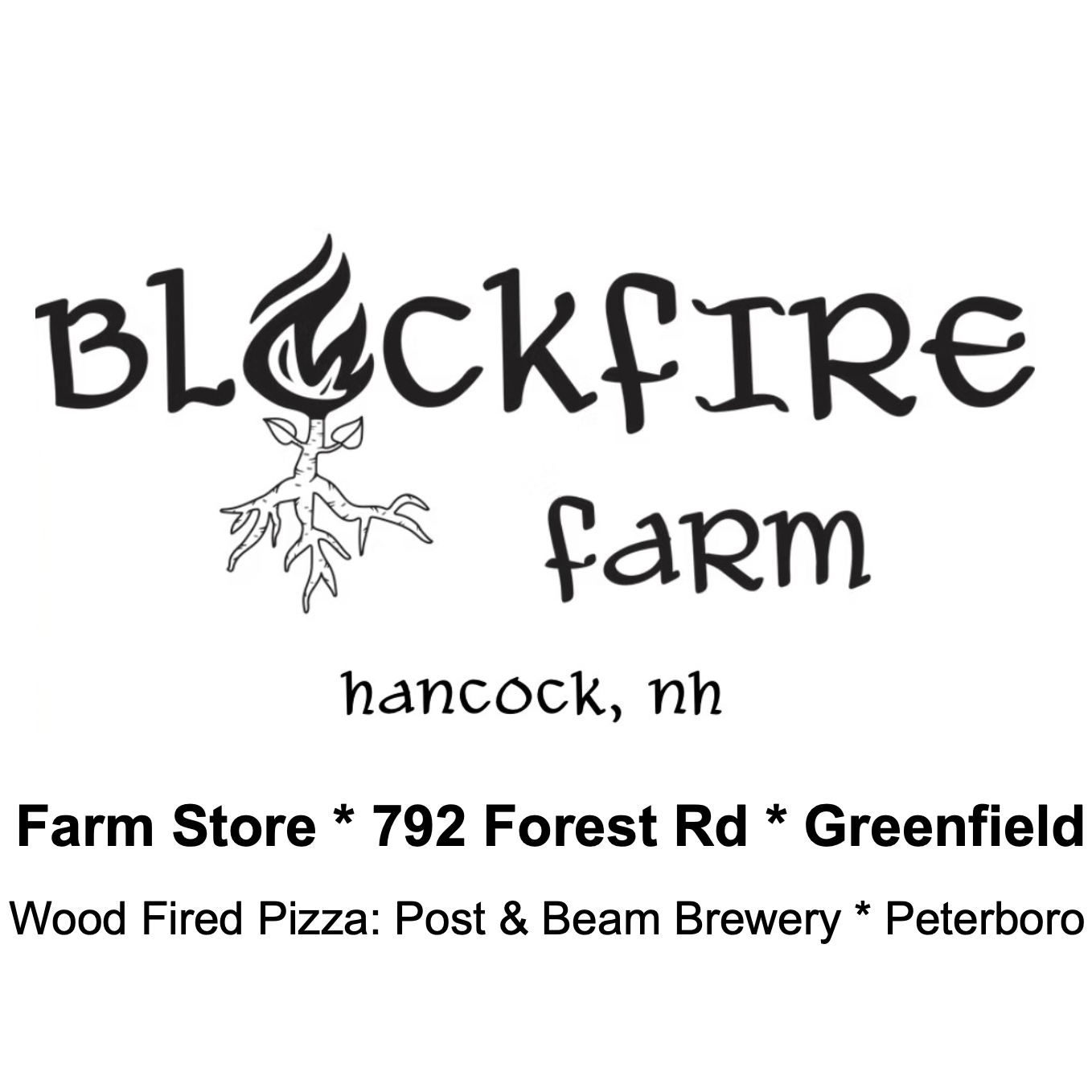 Blackfire Farm.webp