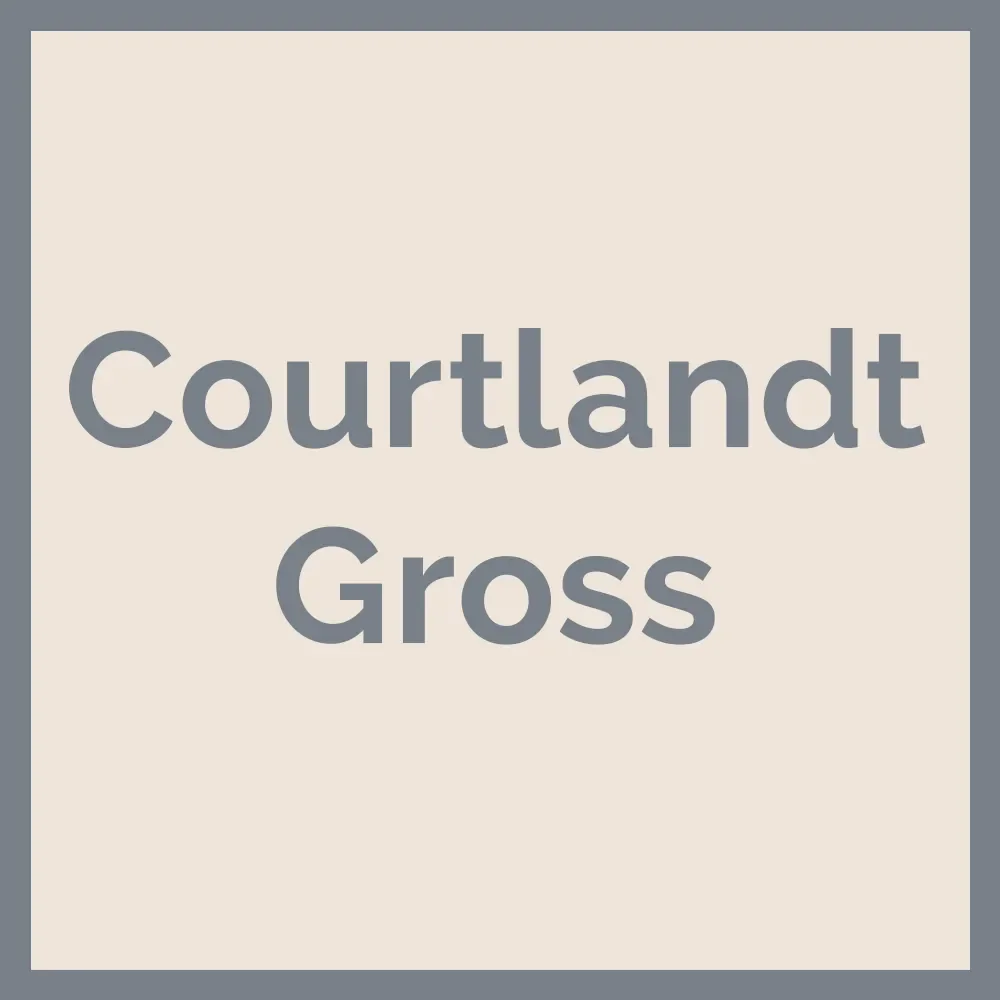 Courtlandt Gross.webp