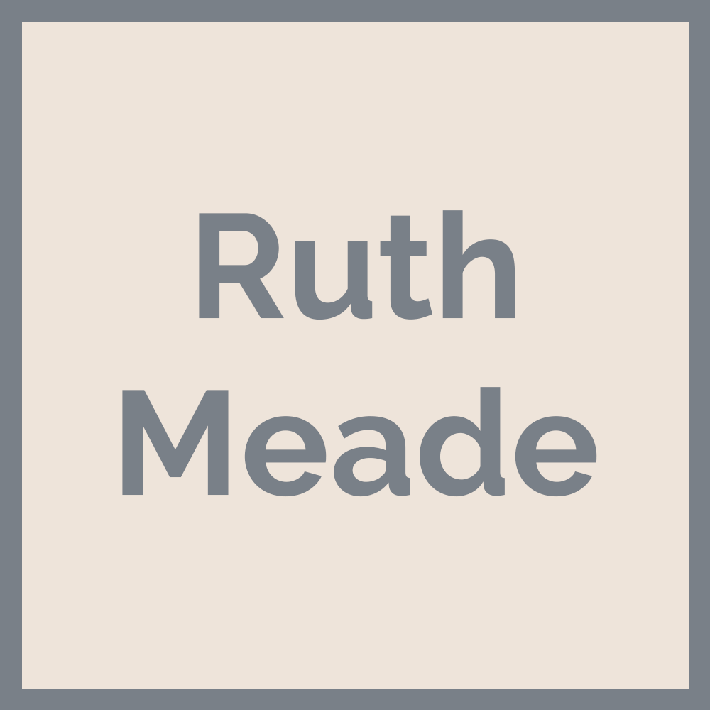 Ruth Meade.webp