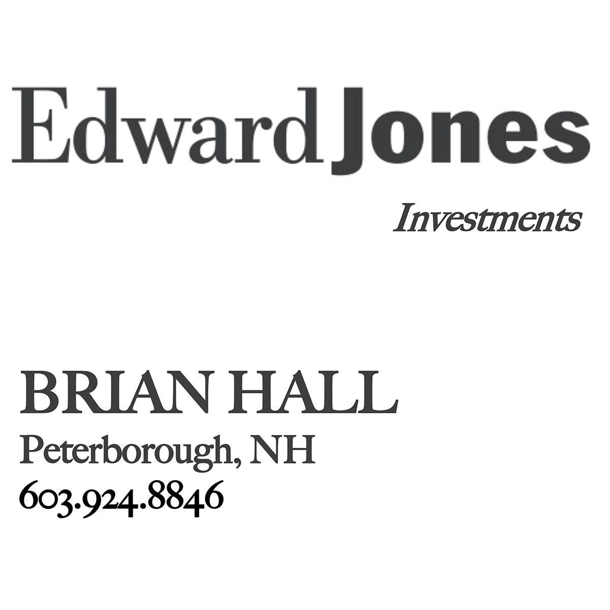 Edward Jones.webp