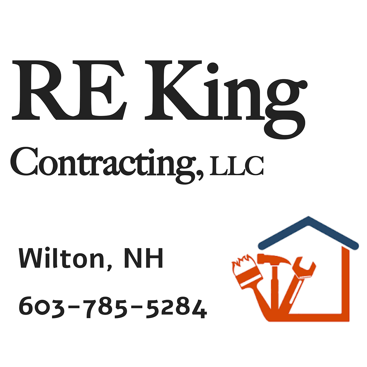RE King.webp