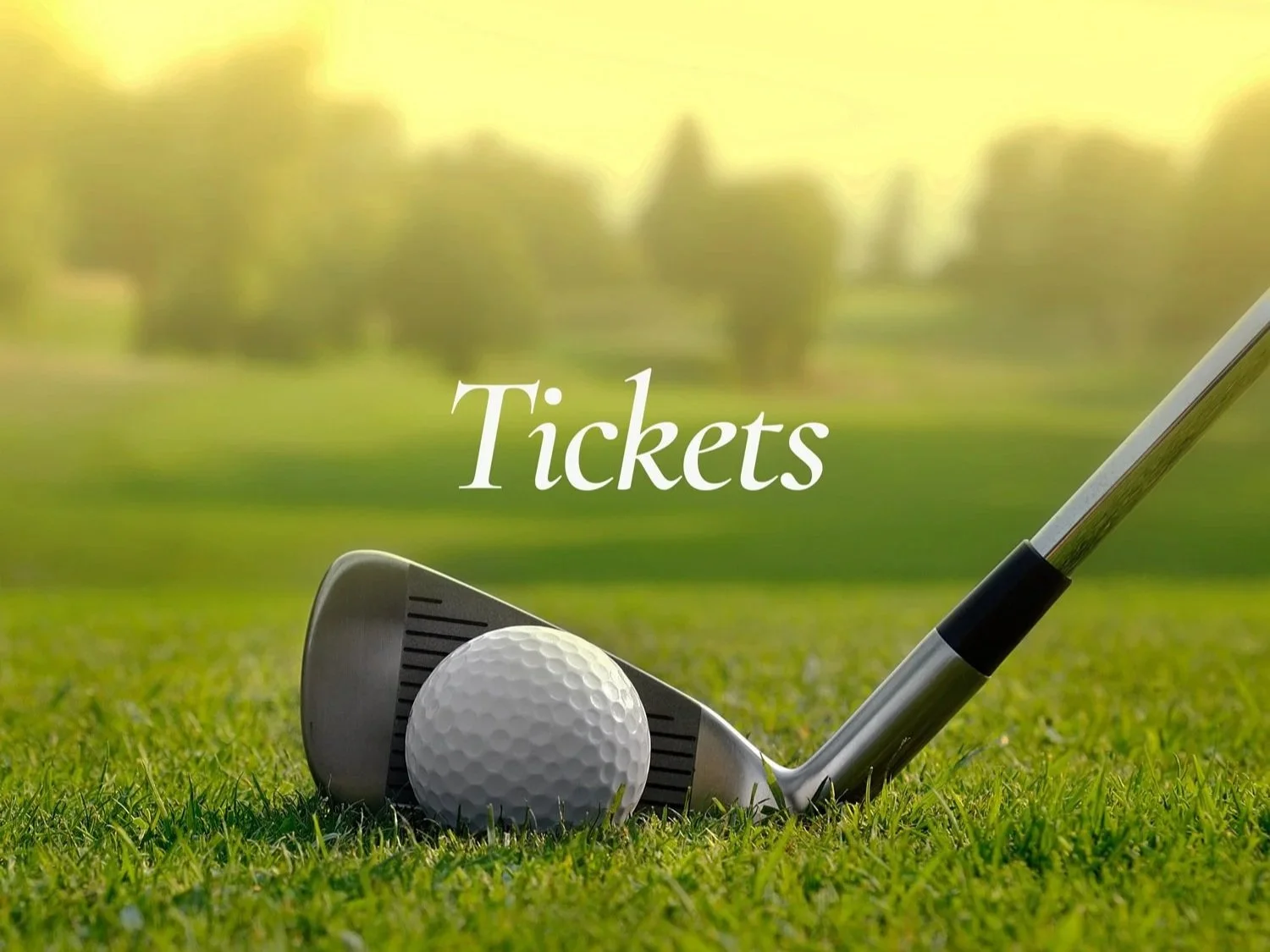 J-Field-Foundation-Shattuck-Golf-Tickets.jpg