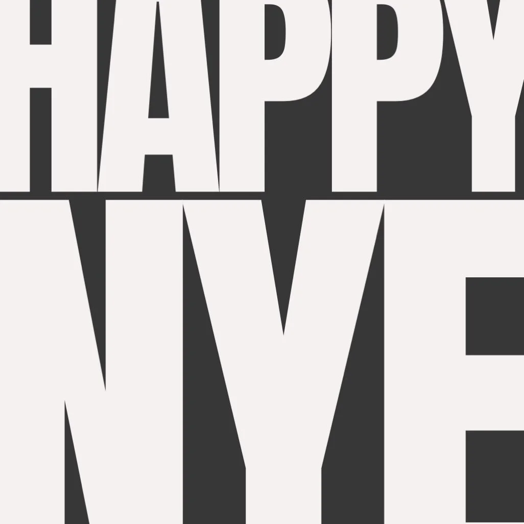 You&rsquo;ve survived another trip on this crazy spaceship hurtling through space. Well, almost. One more day. Drink responsibly, or hell, don&rsquo;t drink at all