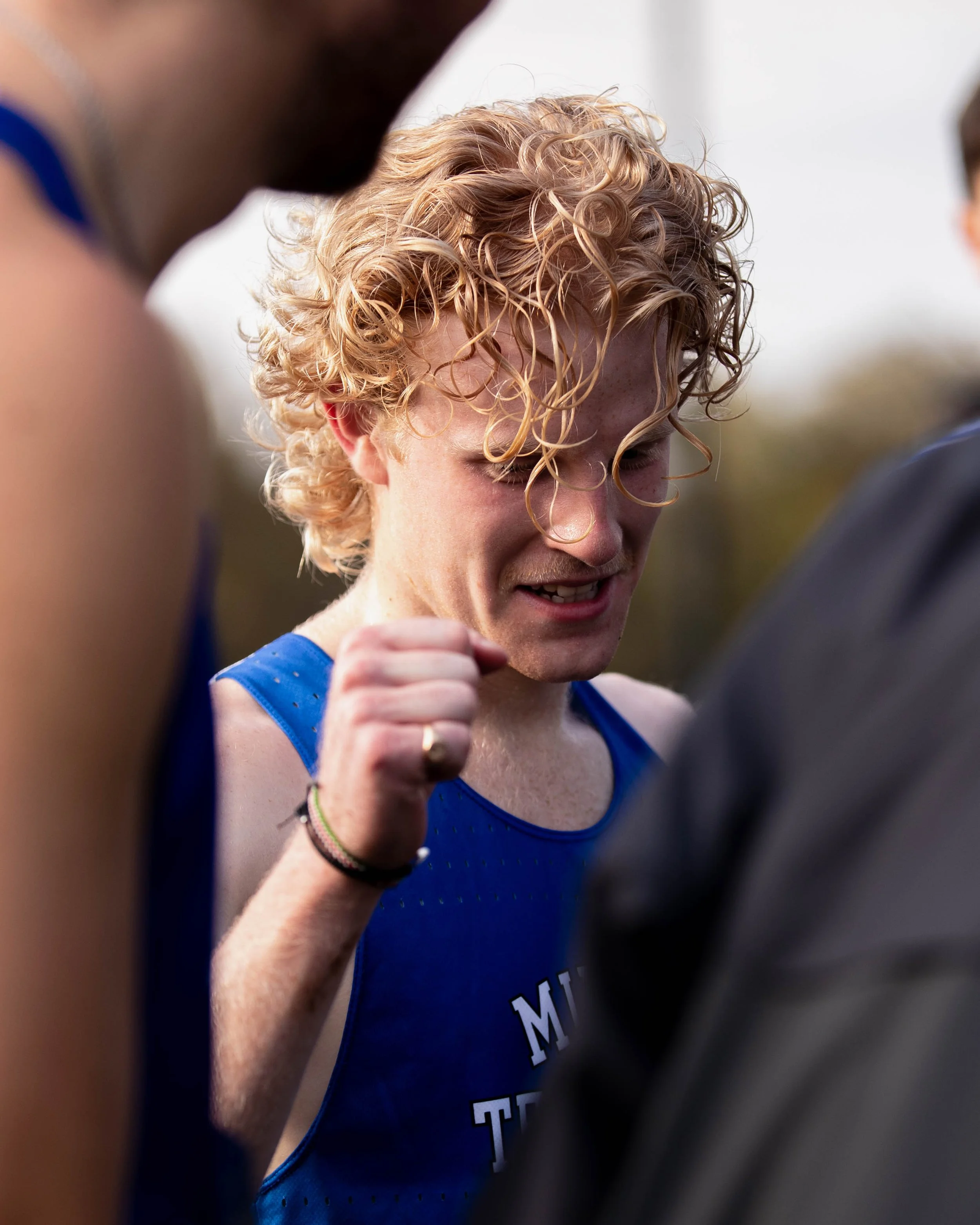 20231028_XC_CUSA-17.jpg