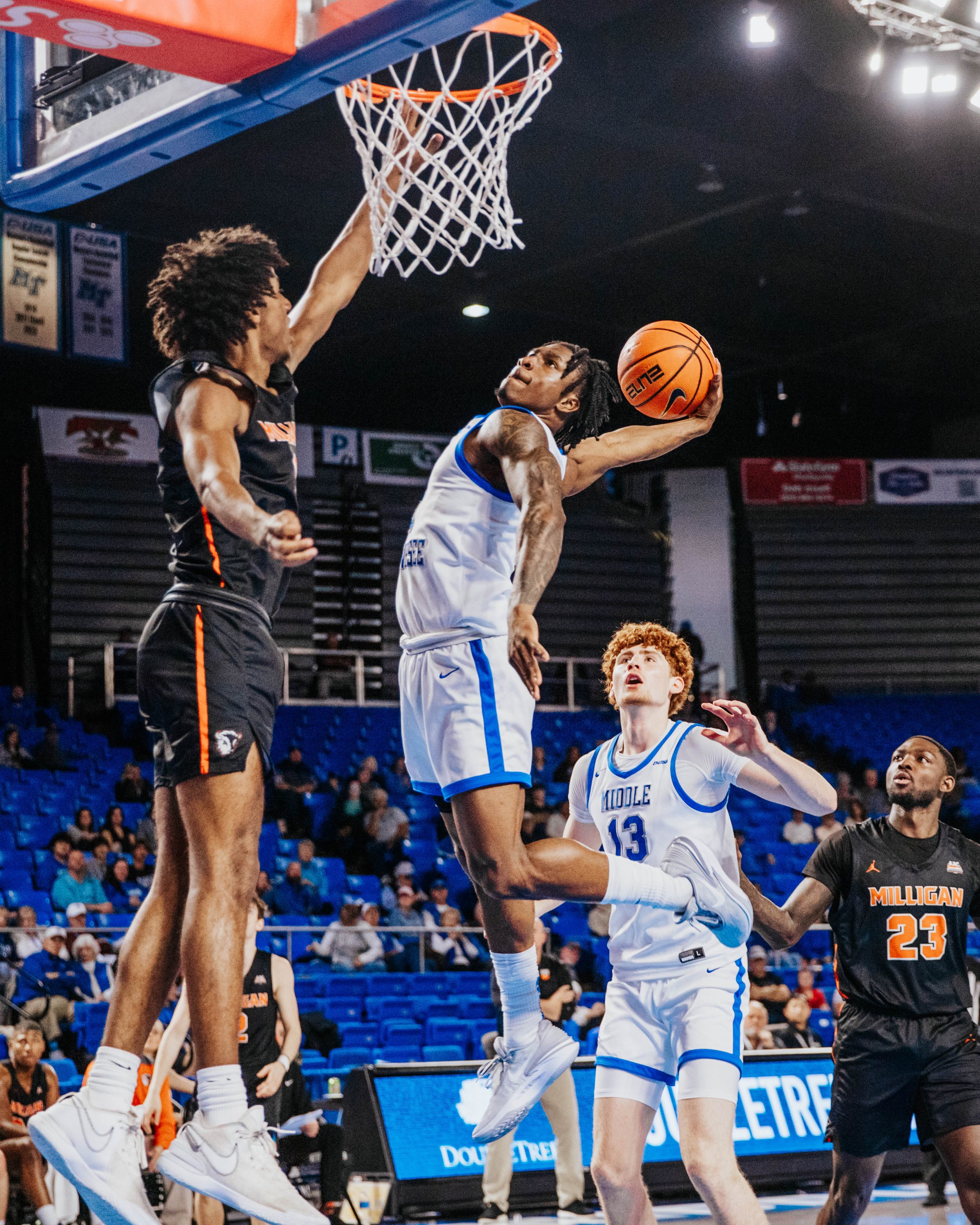 20231118_vs.Milligan-76.jpg