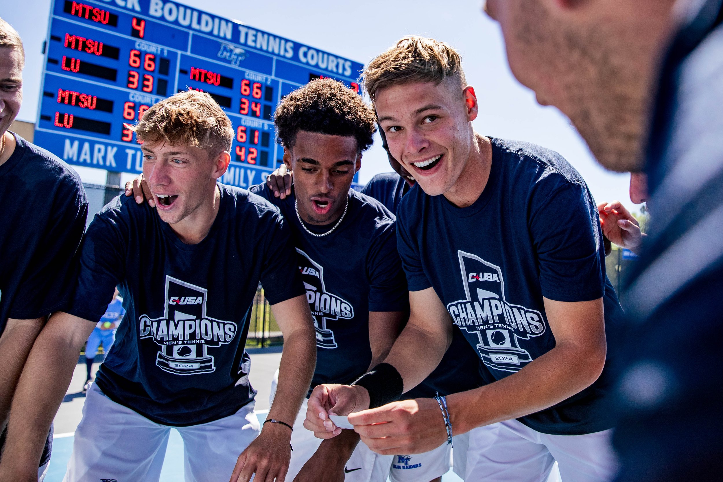 20240421_CUSAChamps-45.jpg