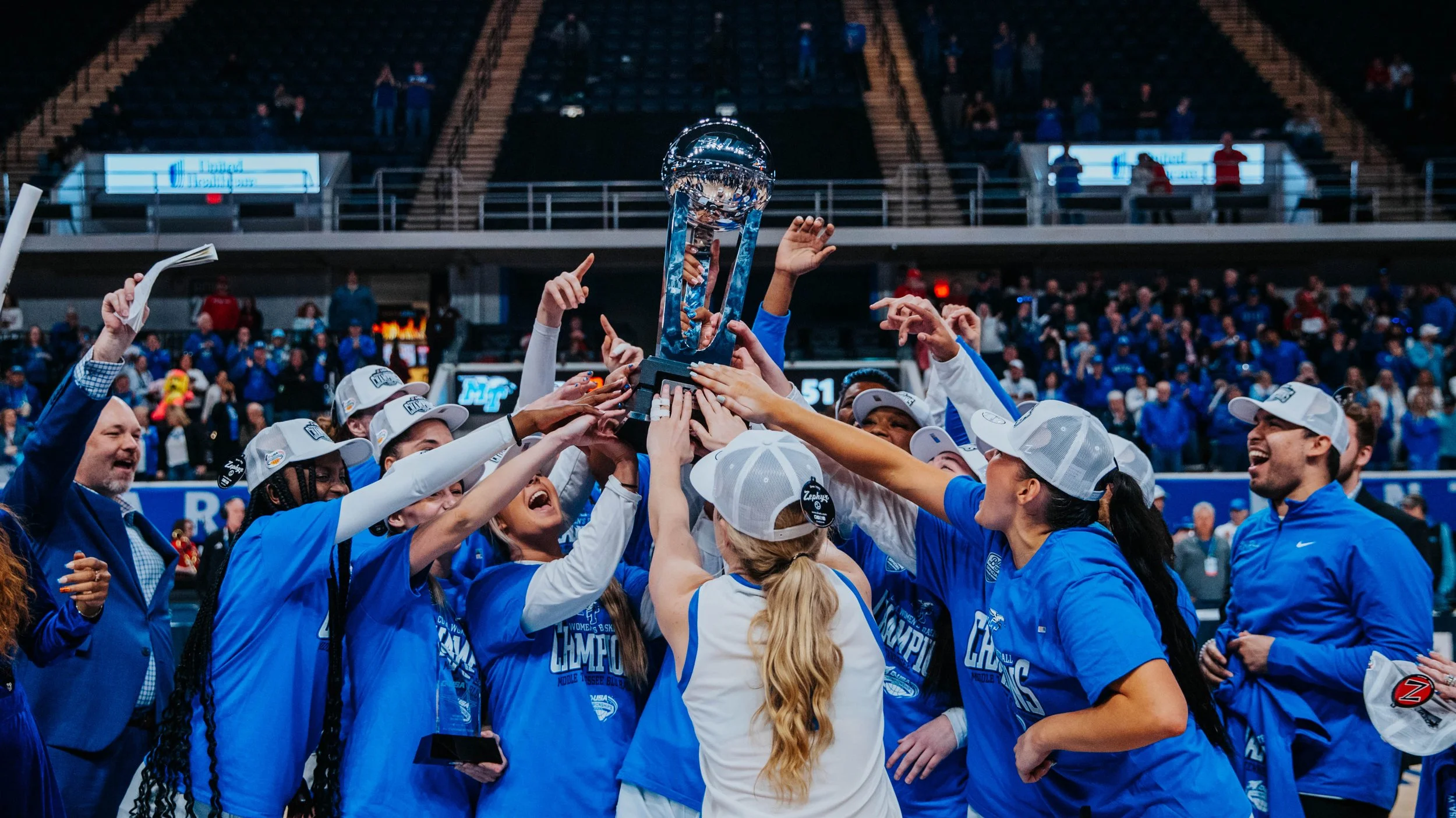 20240316_CUSA_Championship_Celebration-79.jpg