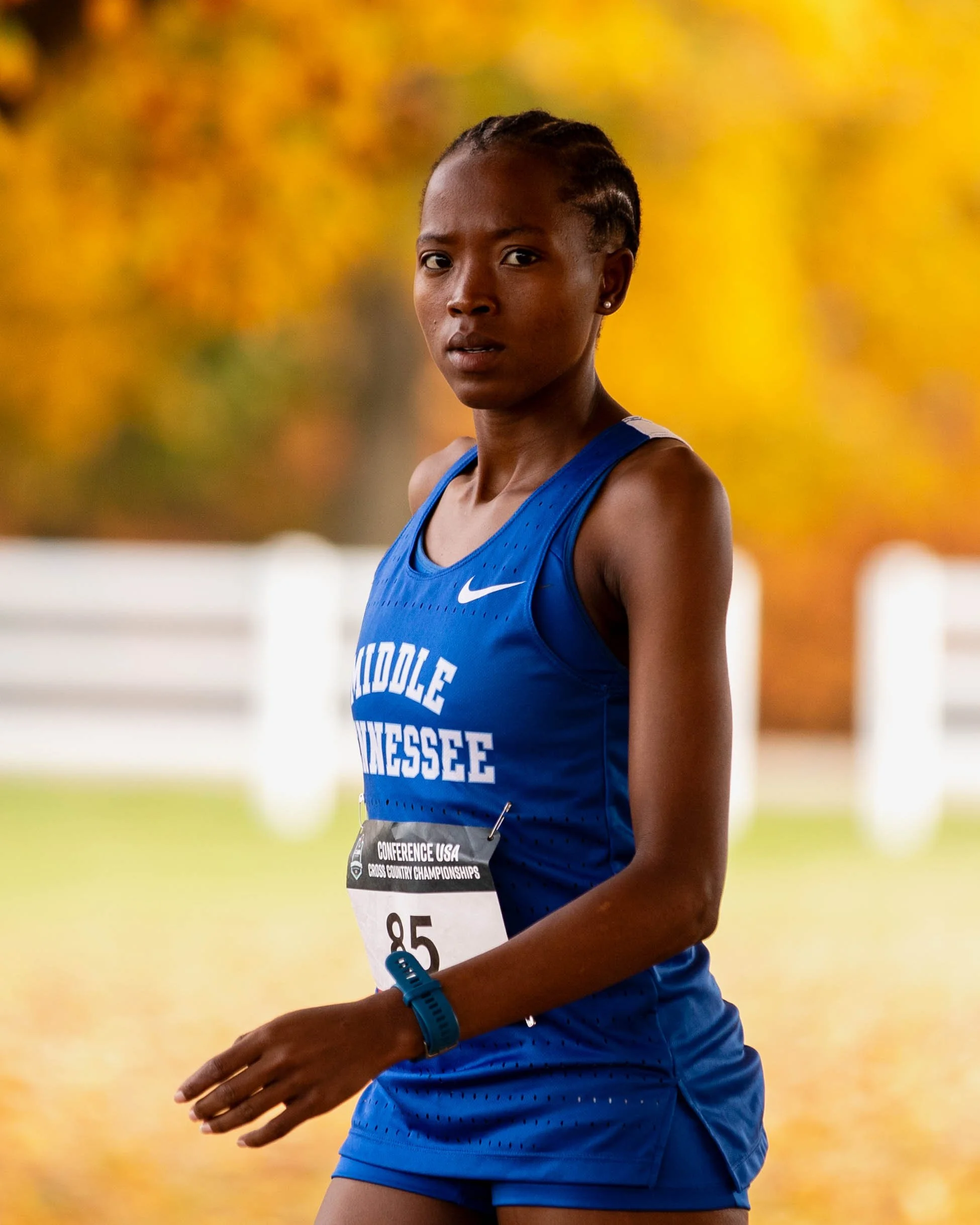 20231028_XC_CUSA-18.jpg