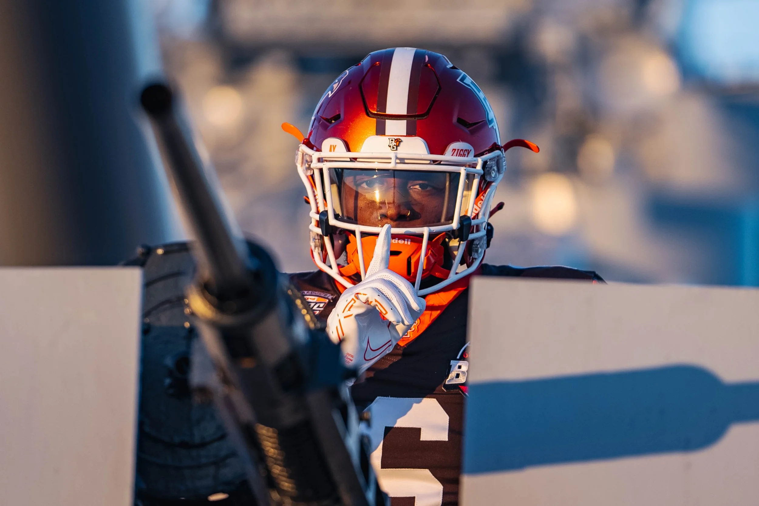 20241223_USSAlabama-60.jpg