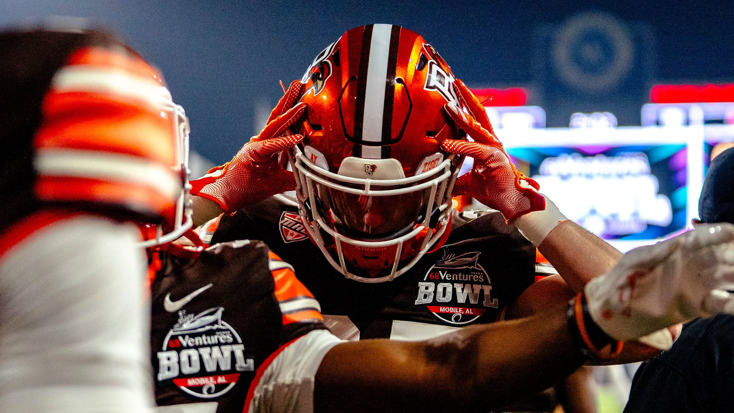 20241226.1_68VenturesBowl-270.jpg