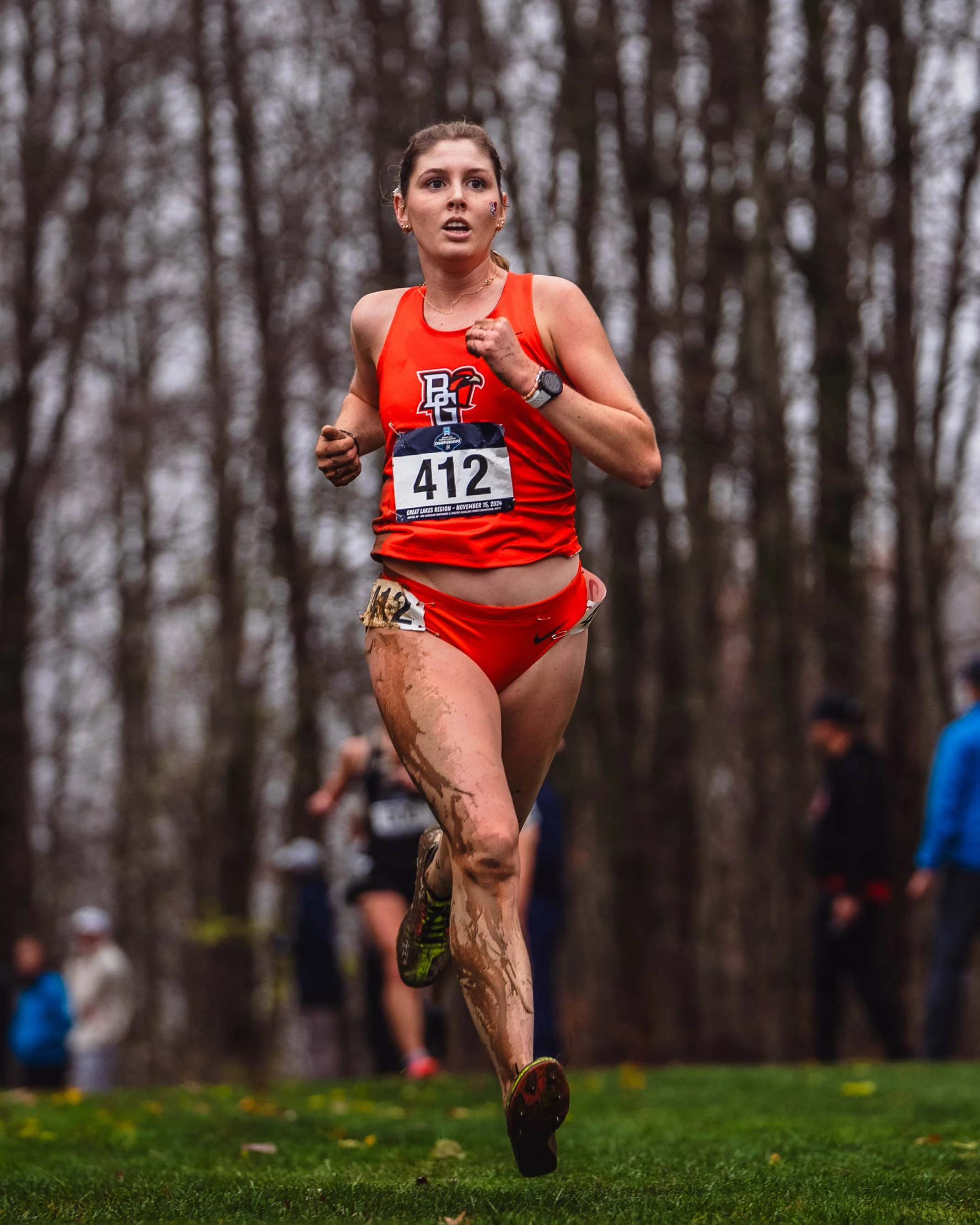 20241115_NCAARegionals-126.jpg