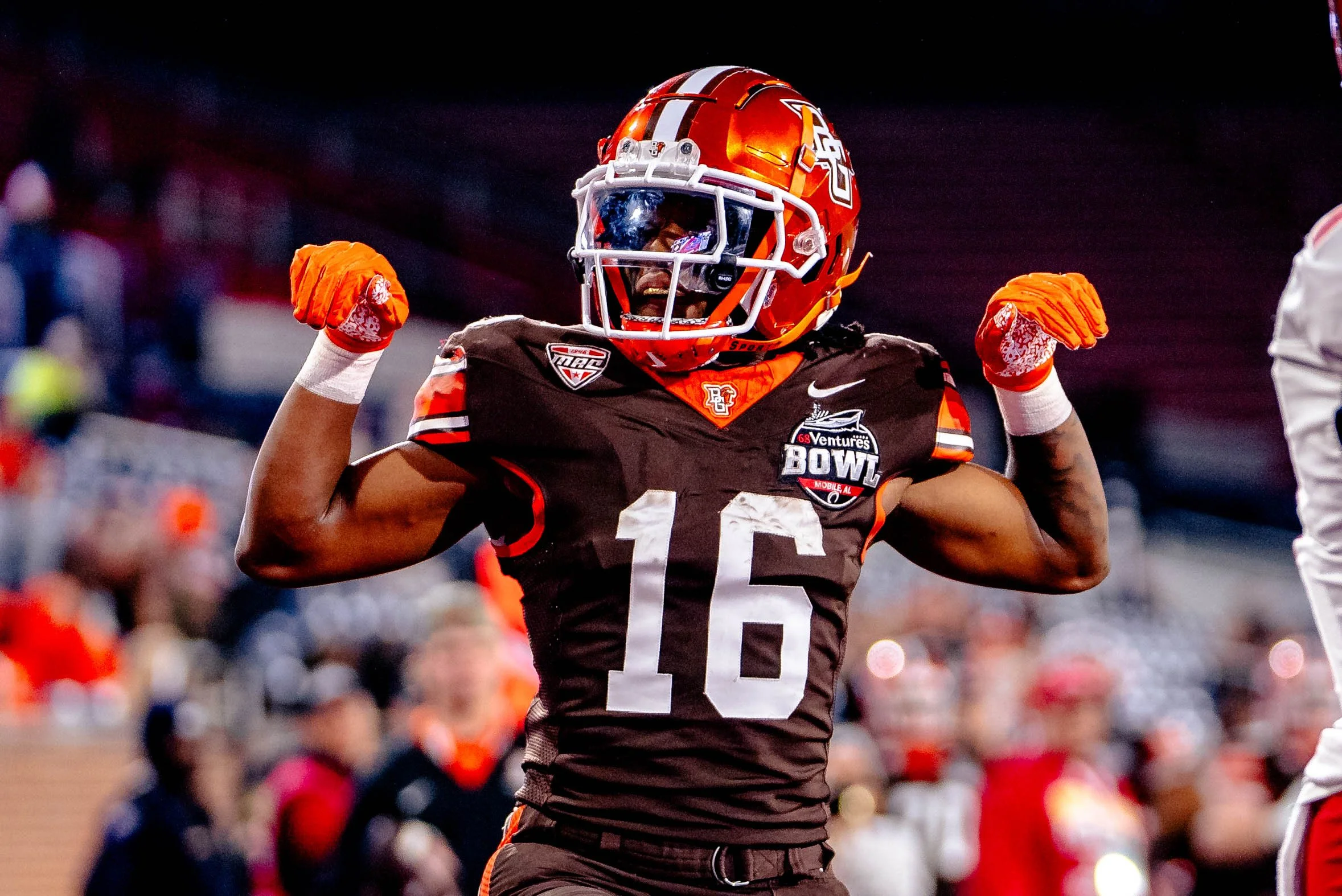 20241226.2_68VenturesBowl-49.jpg