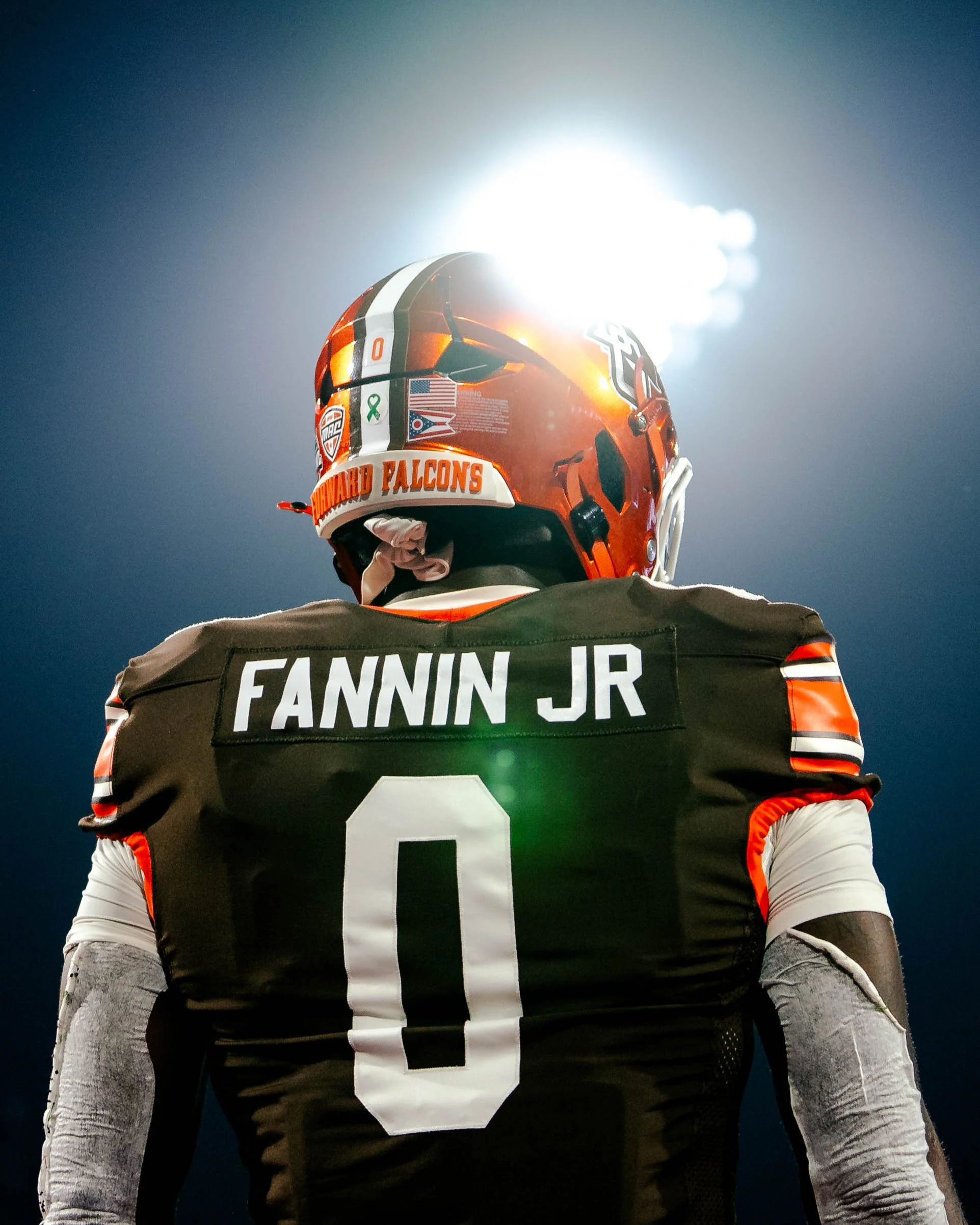 20241226.1_68VenturesBowl-208.jpg