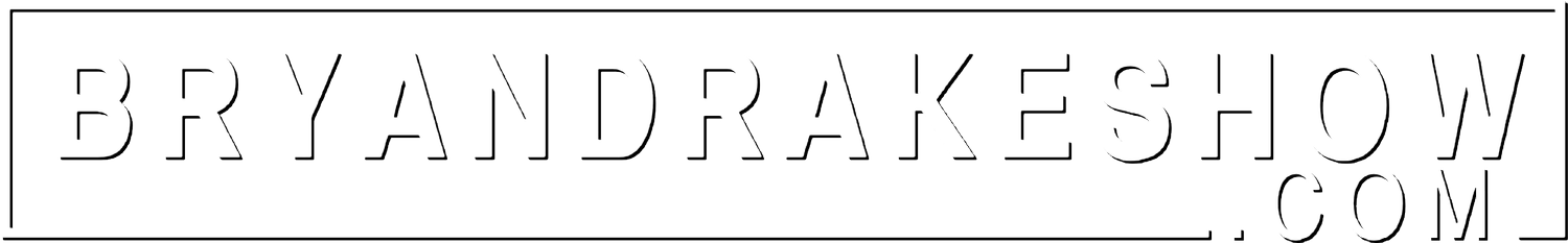 Bryan Drake Show - Illusionist, Mentalist, and Speaker