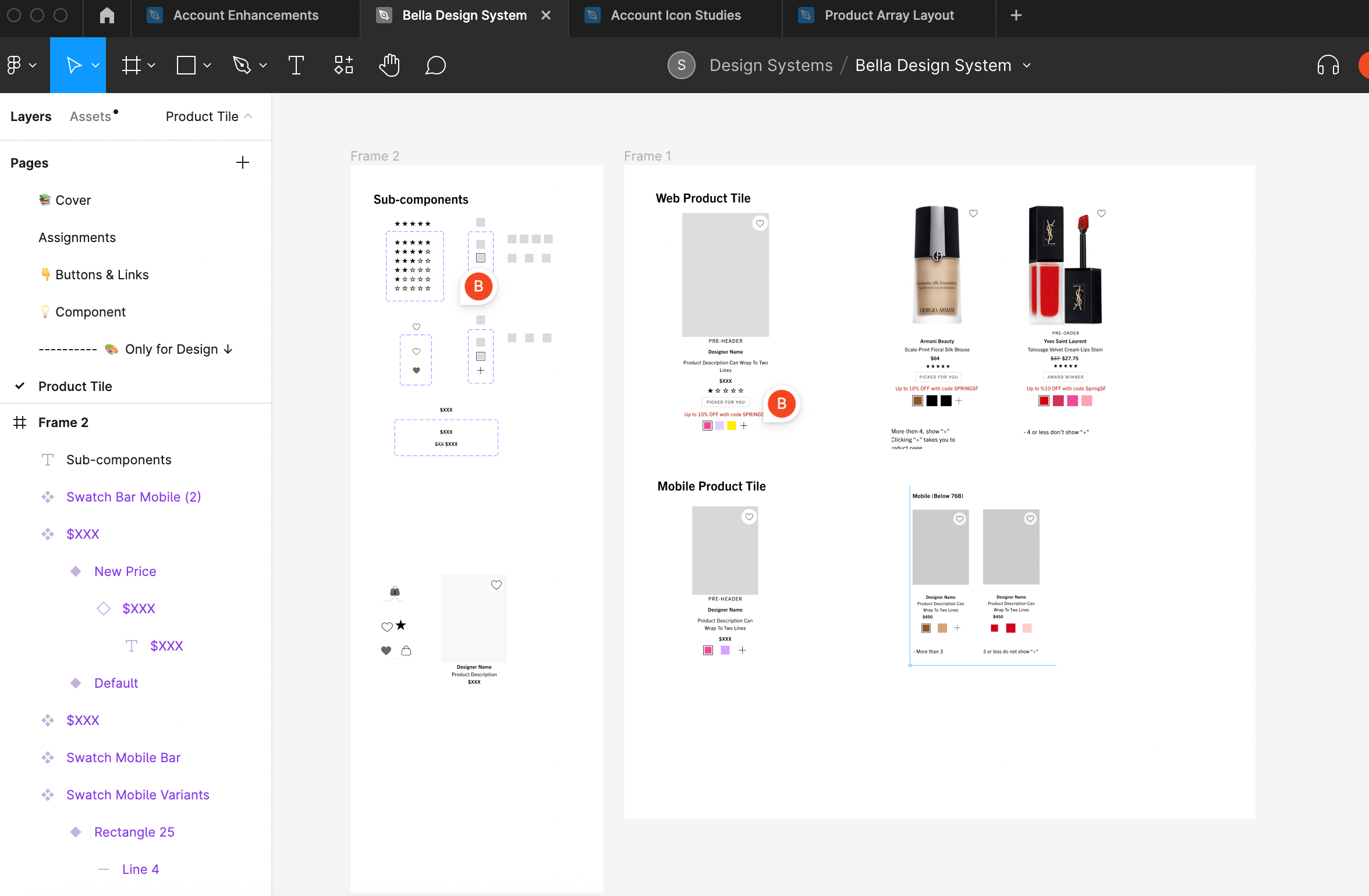 Product tile component bts.png
