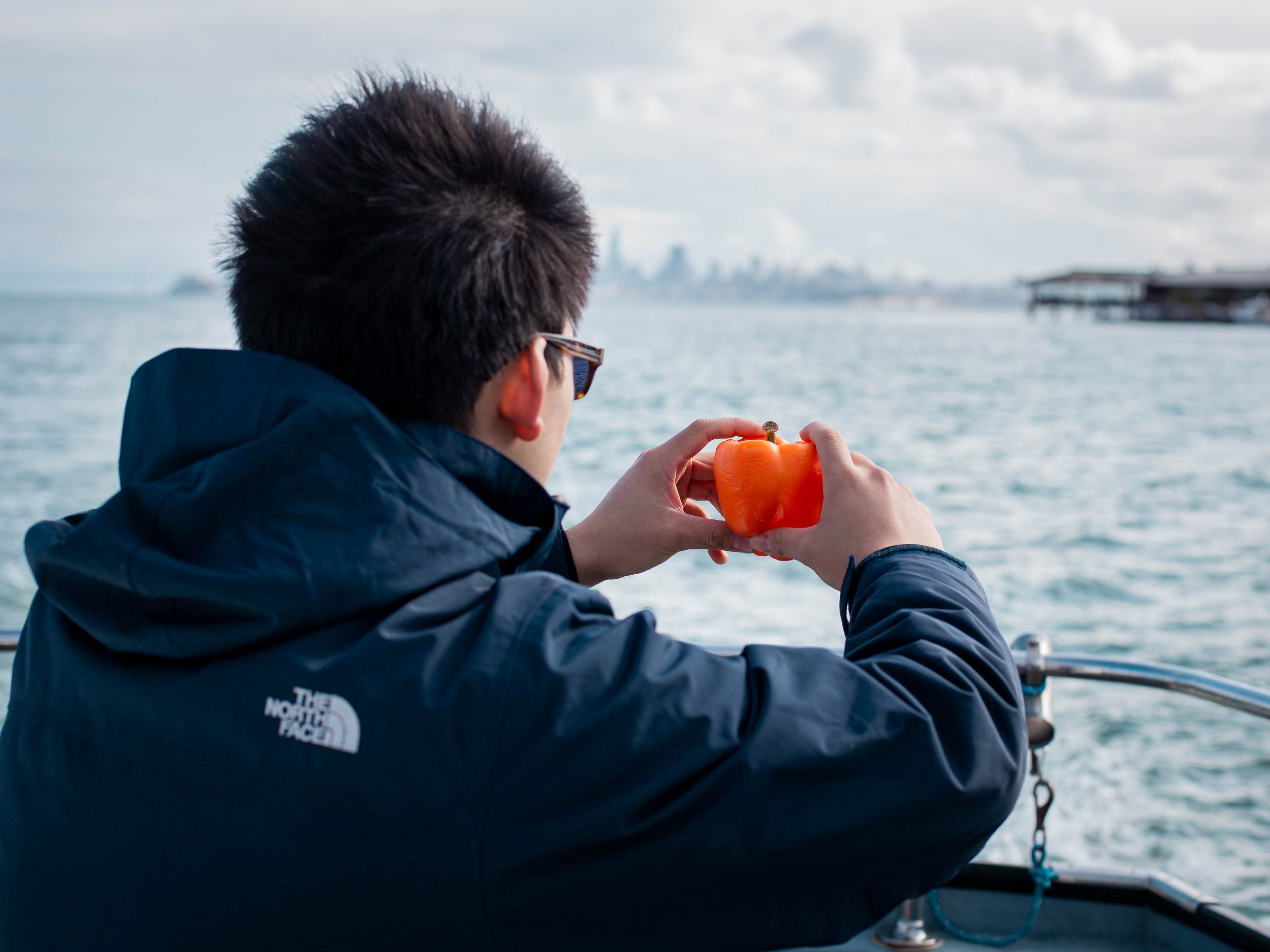 20191127_finalproject_0015.jpg