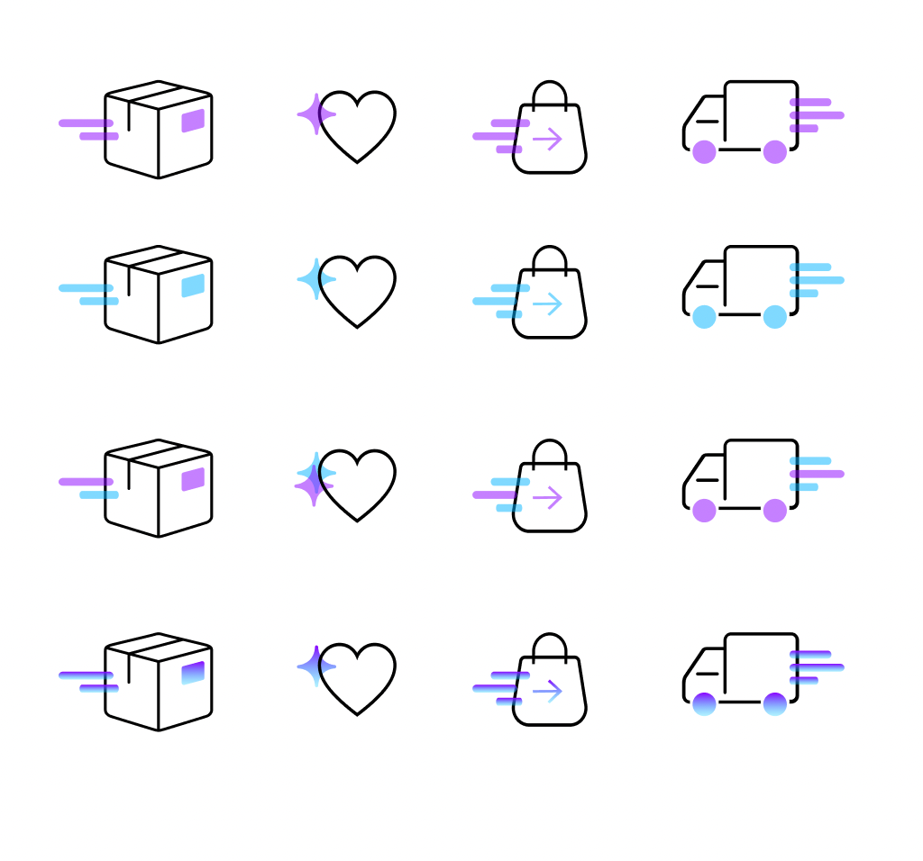 iterations.png