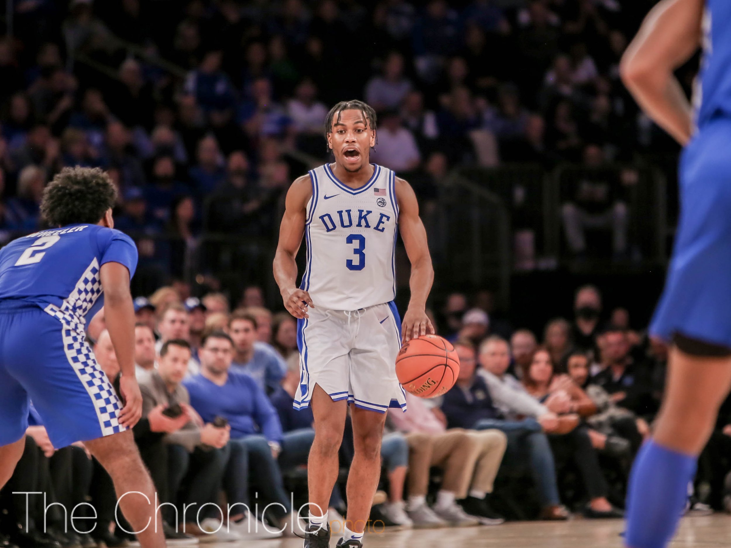 211109_MBBvKentucky_09.jpg
