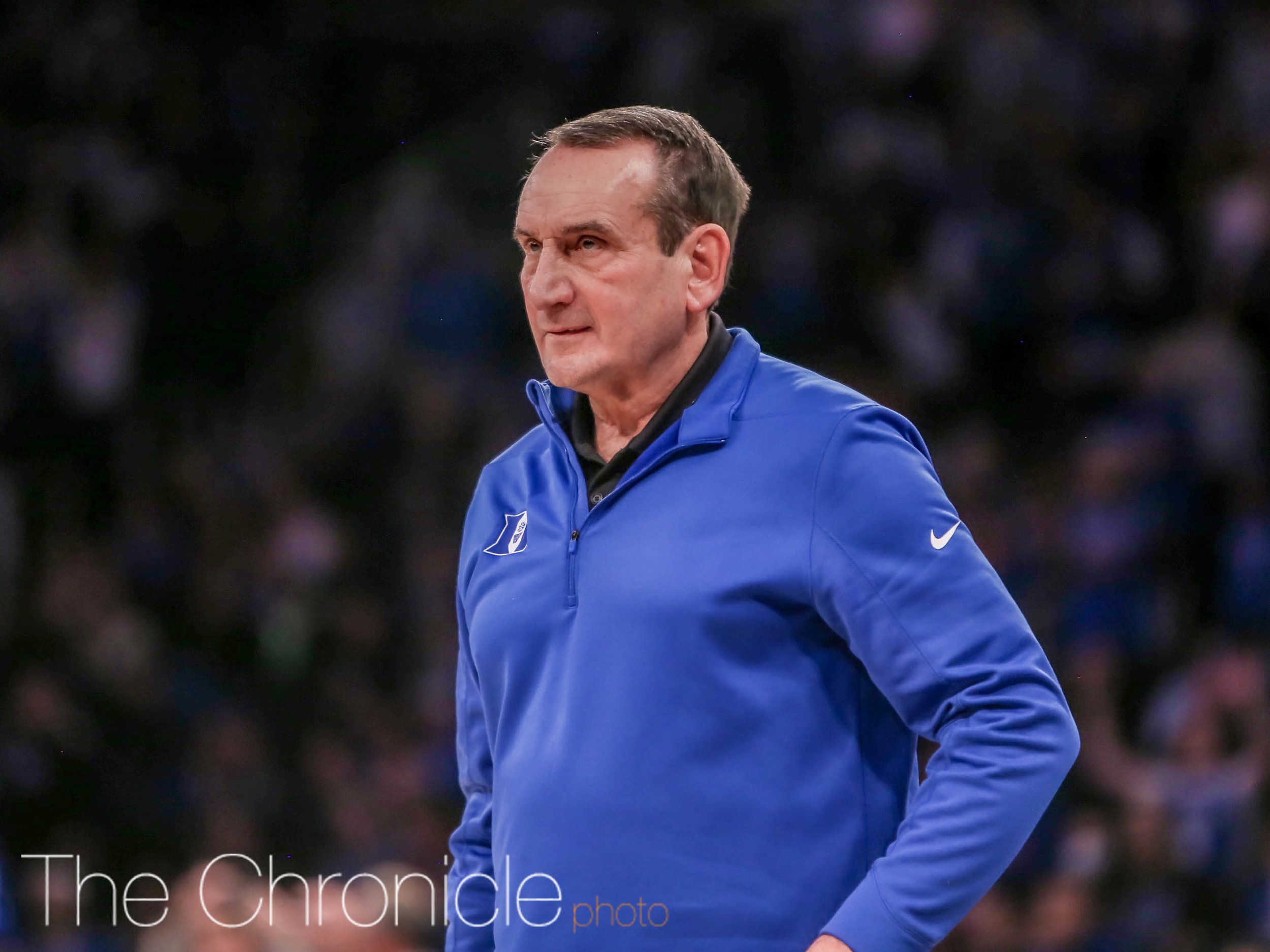 211109_MBBvKentucky_21.jpg