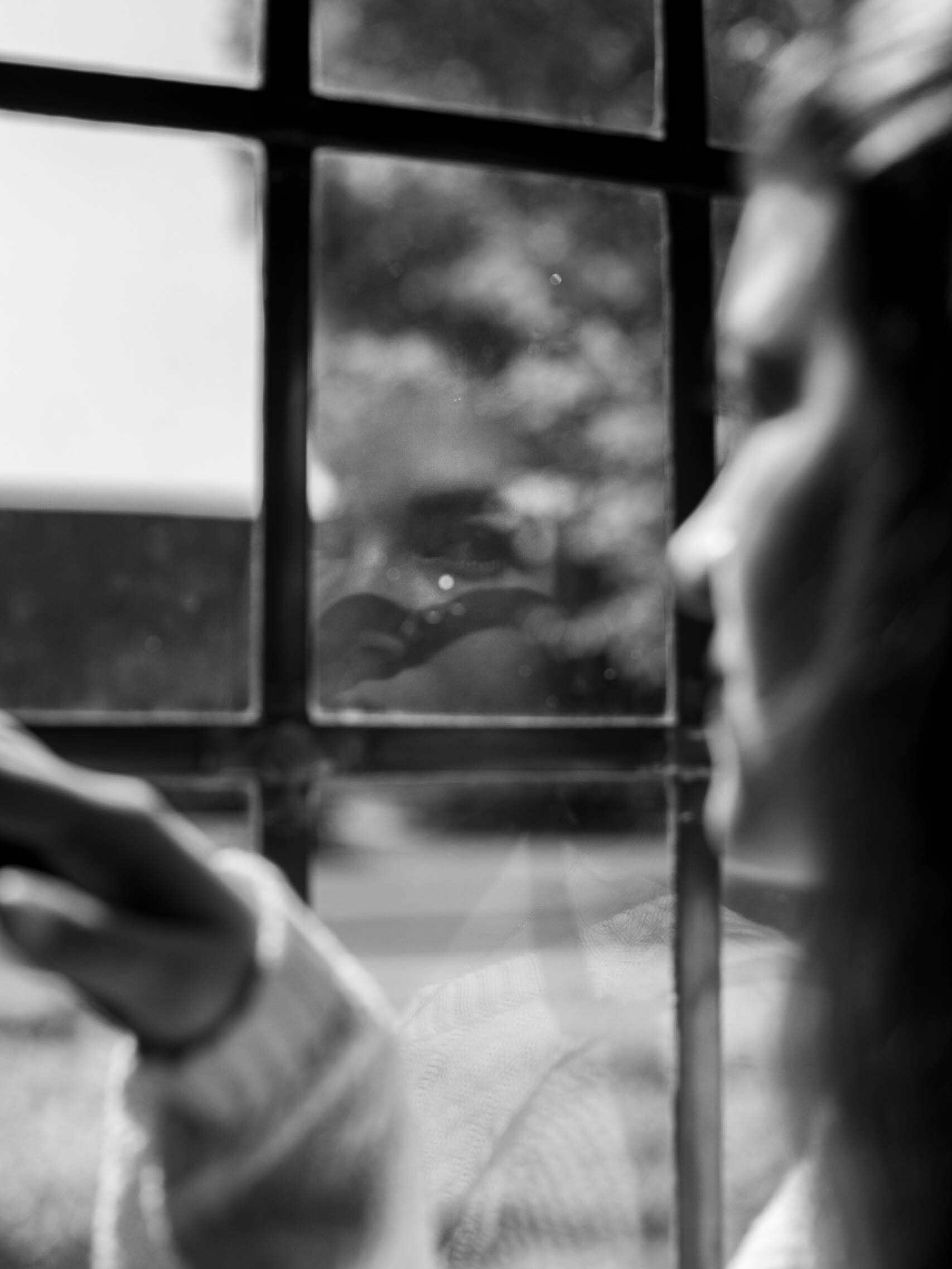 20190928_WindowPortraitureMidterm_0001.jpg