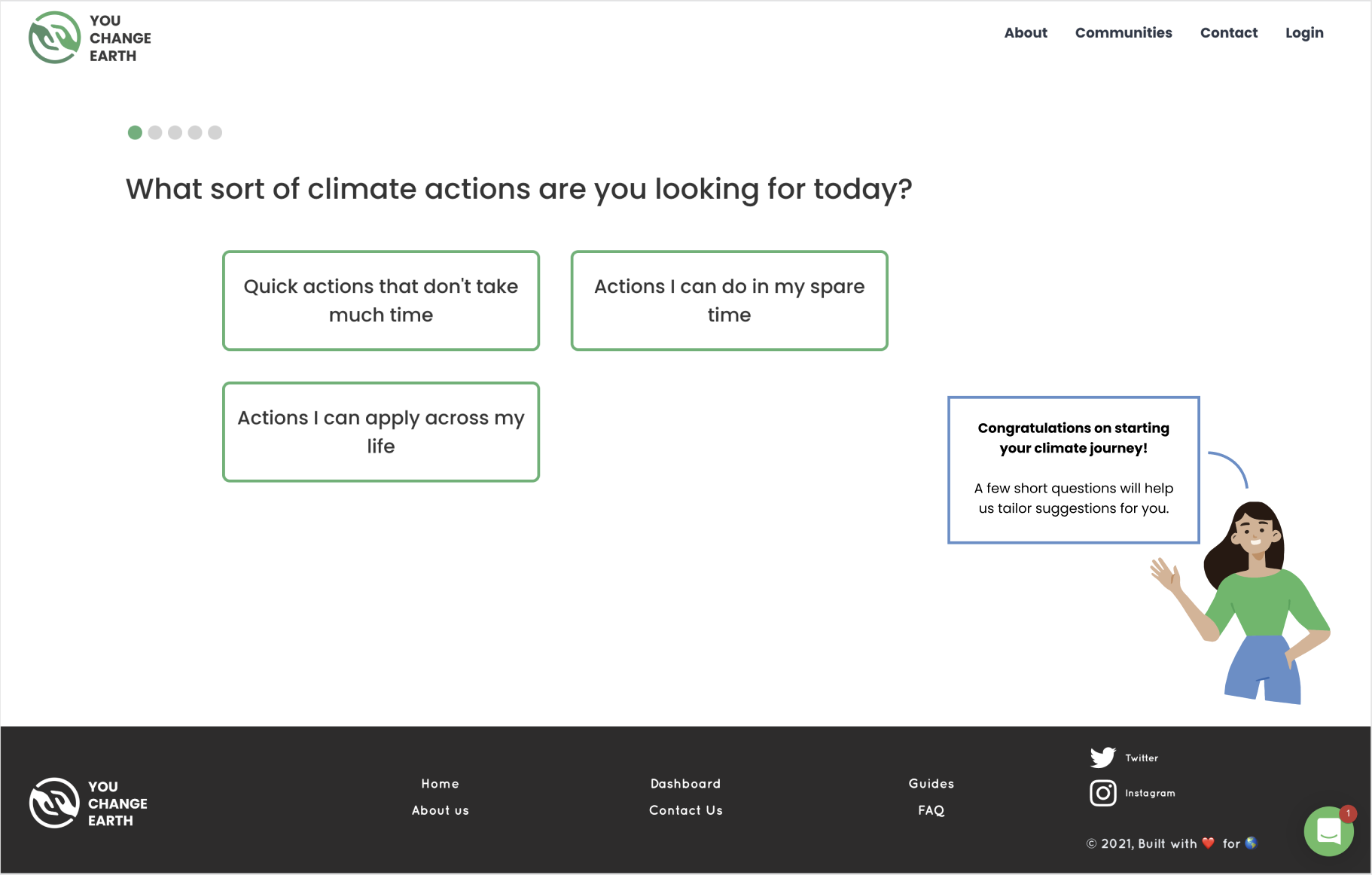 Screen Shot 2021-01-31 at 12.51.19.png
