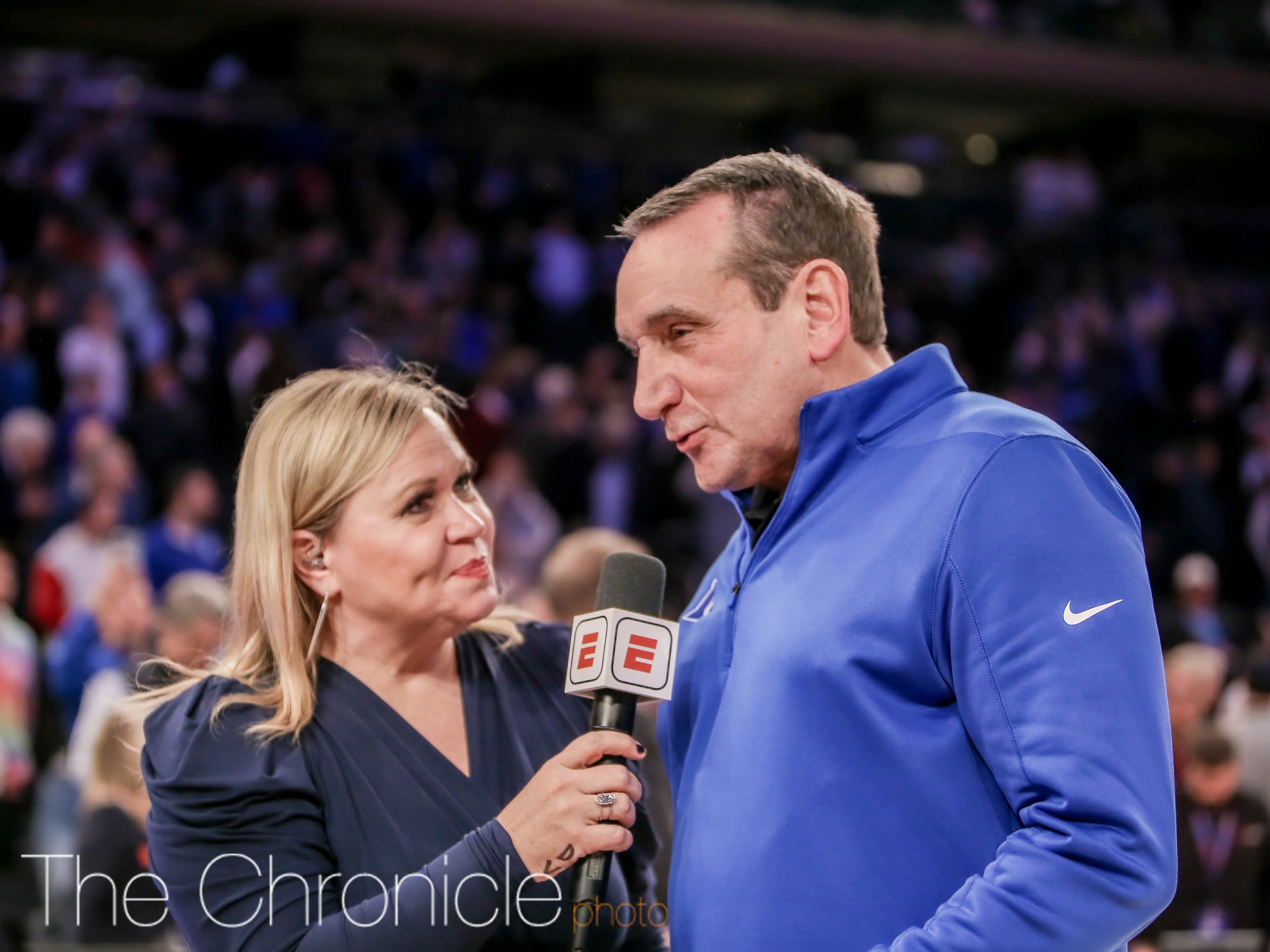 211109_MBBvKentucky_47.jpg