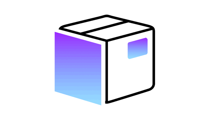 DeliveryBox Animation.gif