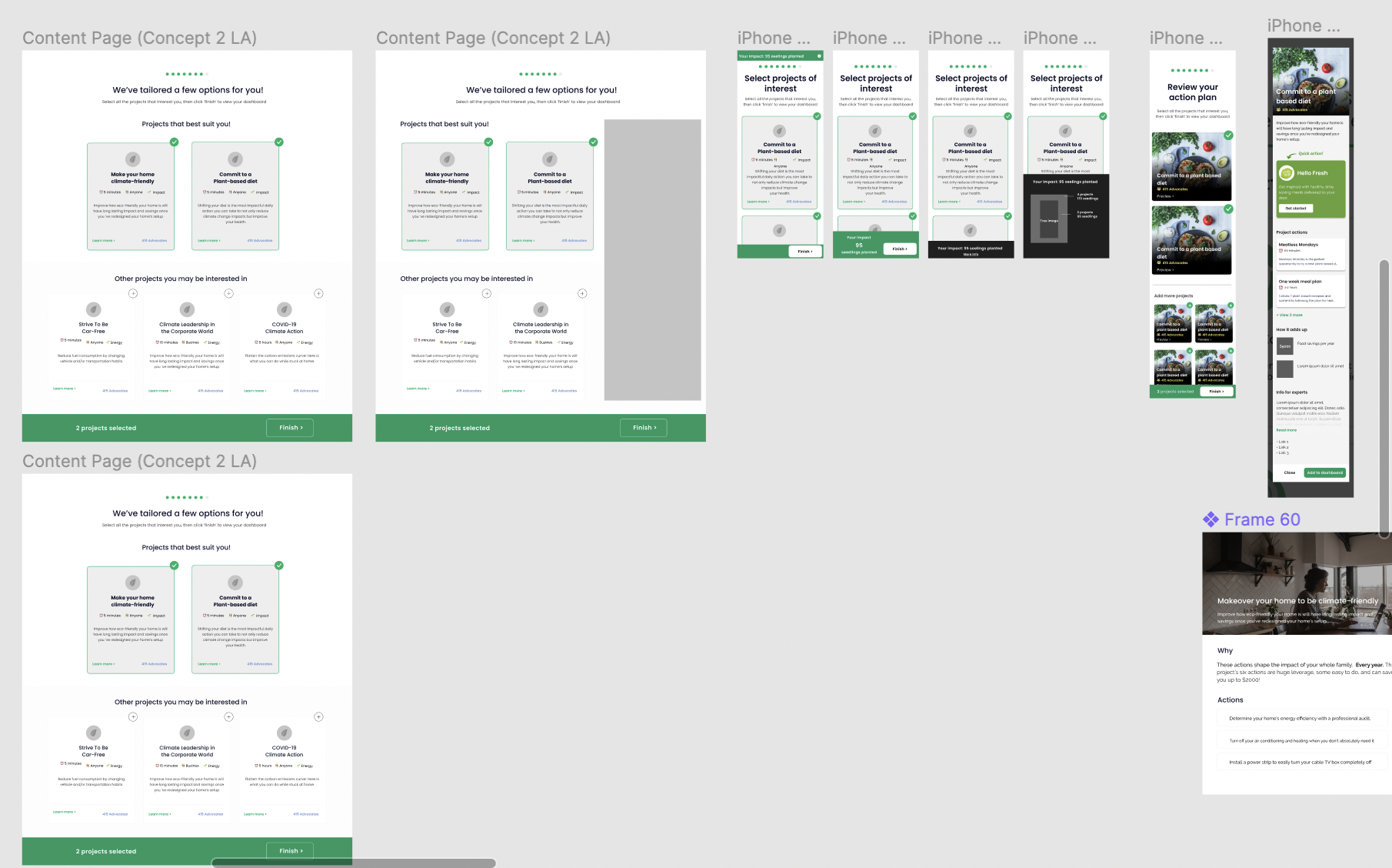 Screen Shot 2022-03-11 at 5.17.13 PM.png