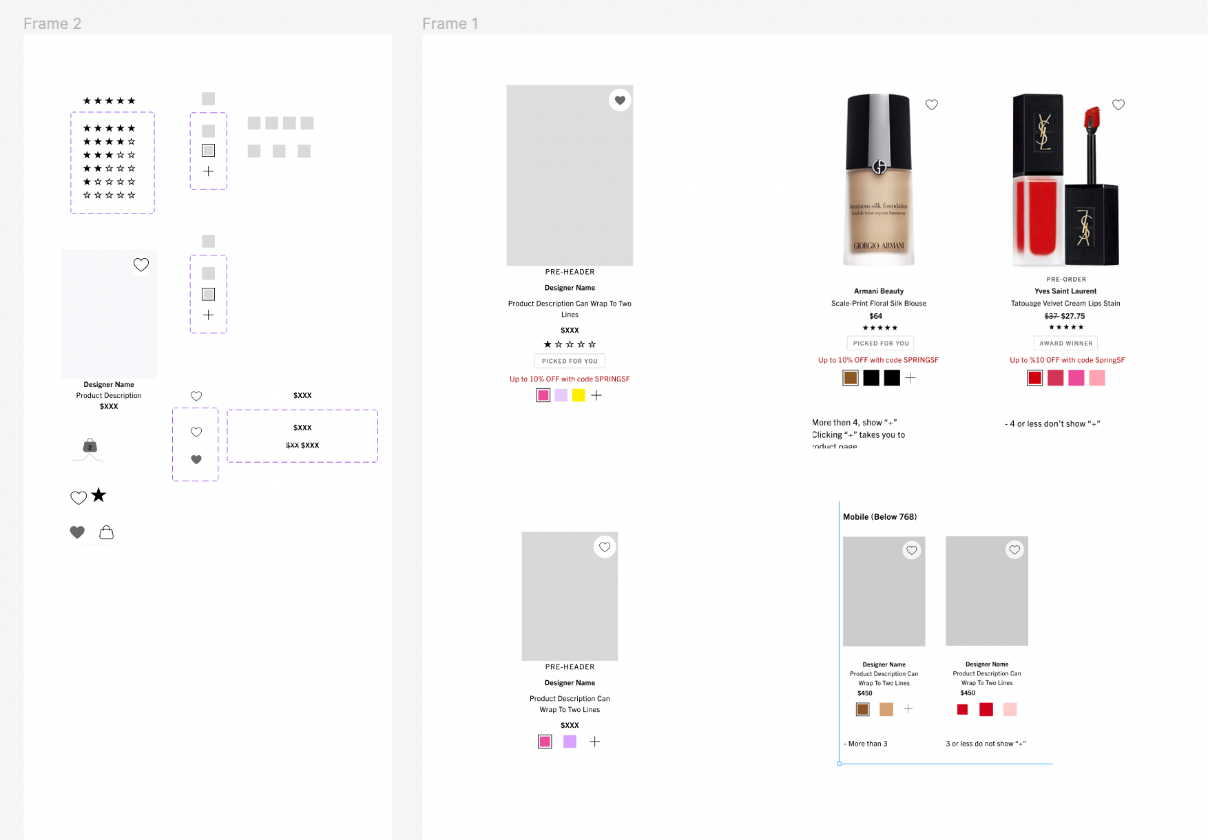 product tile component work.png