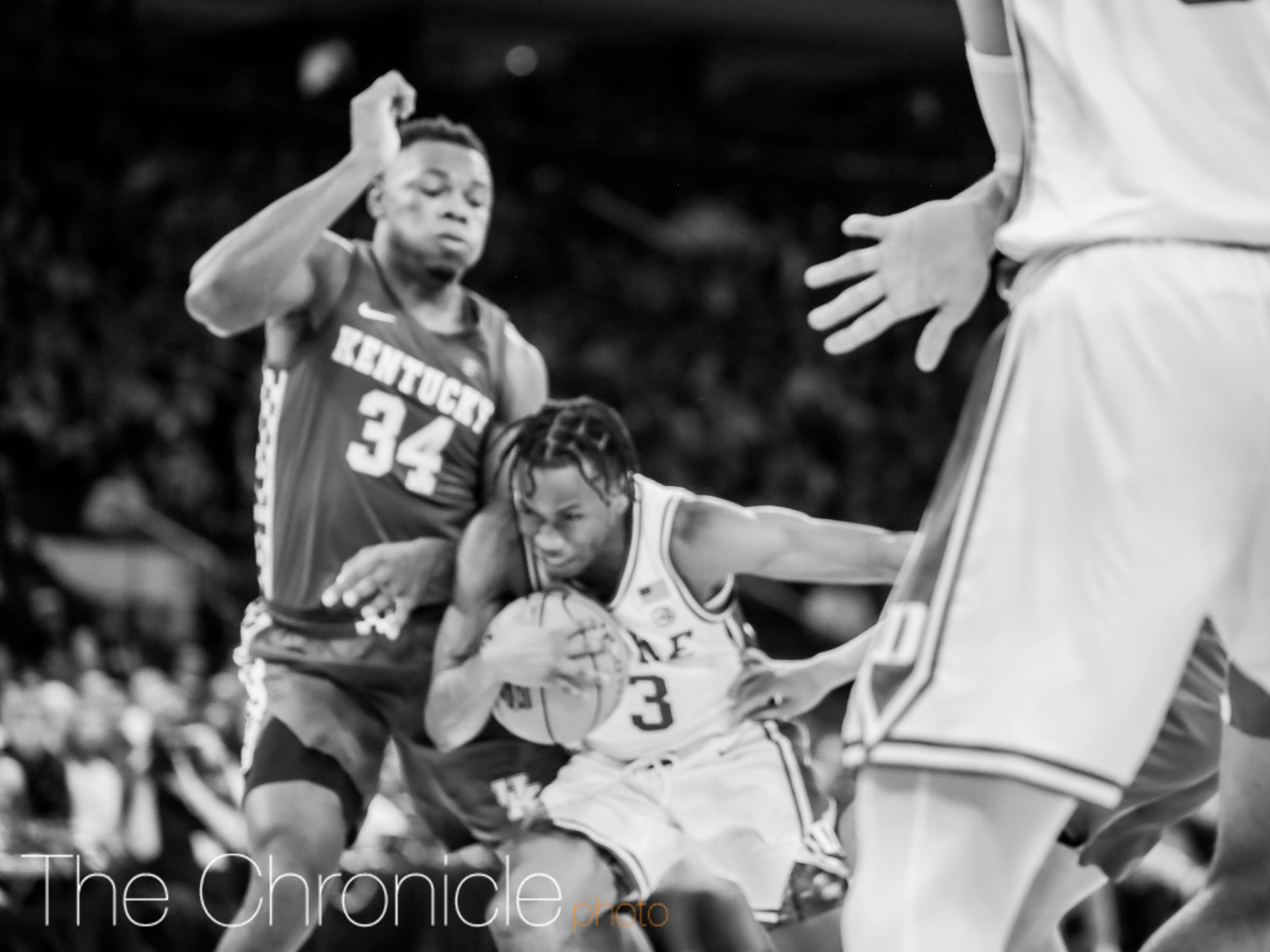 211109_MBBvKentucky_07.jpg