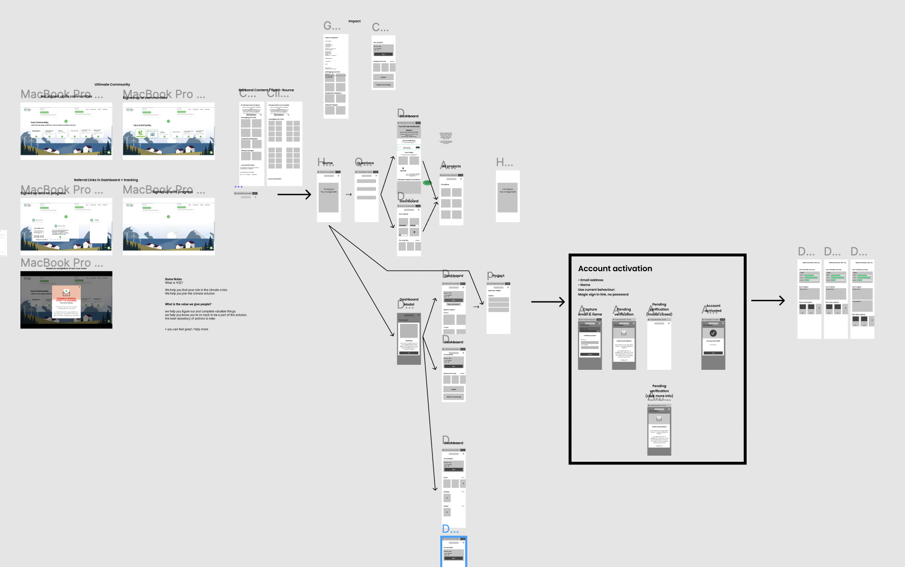 Screen Shot 2022-03-11 at 5.18.58 PM.png