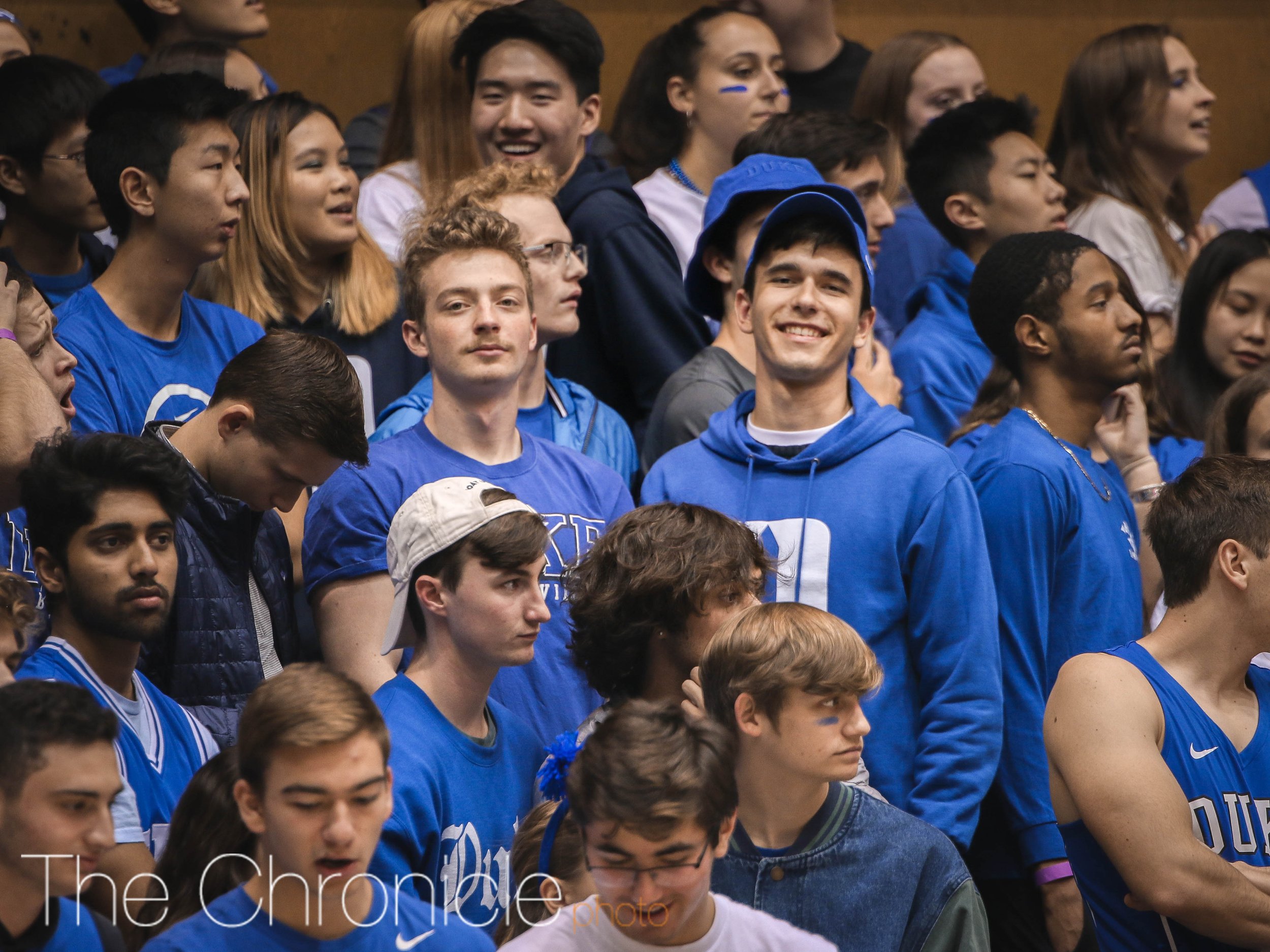 20191108_duke12_0001-6.jpg