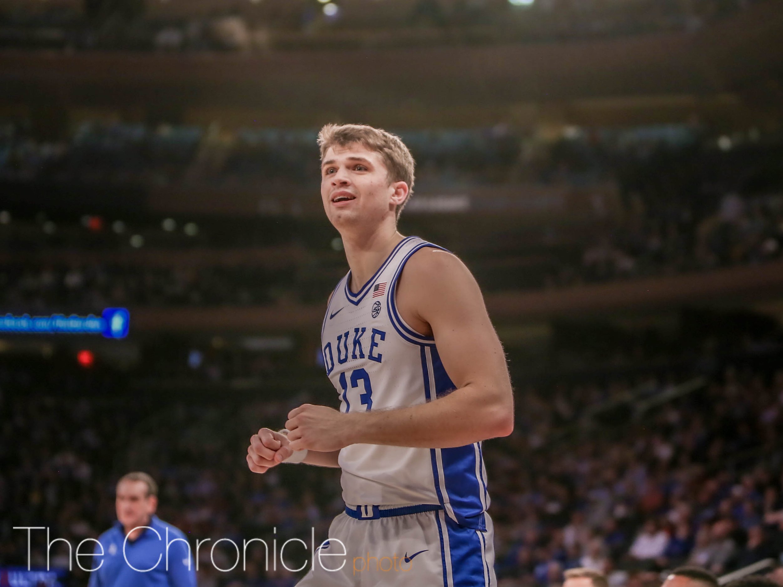 211109_MBBvKentucky_08.jpg