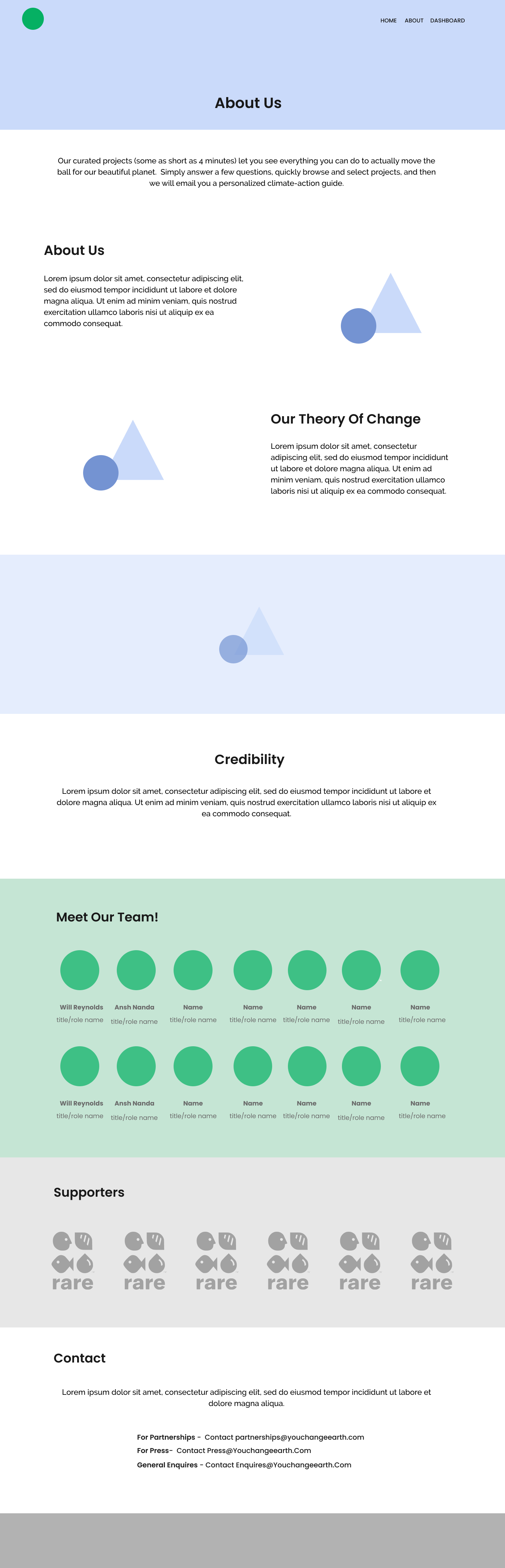 About Us v2.png